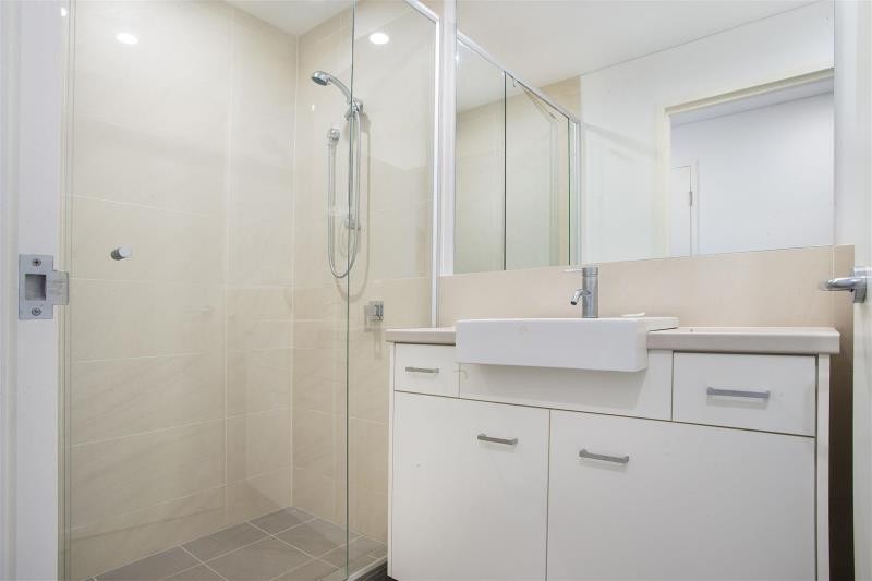 2/16 Karratha Terrace, Karratha, WA 6714