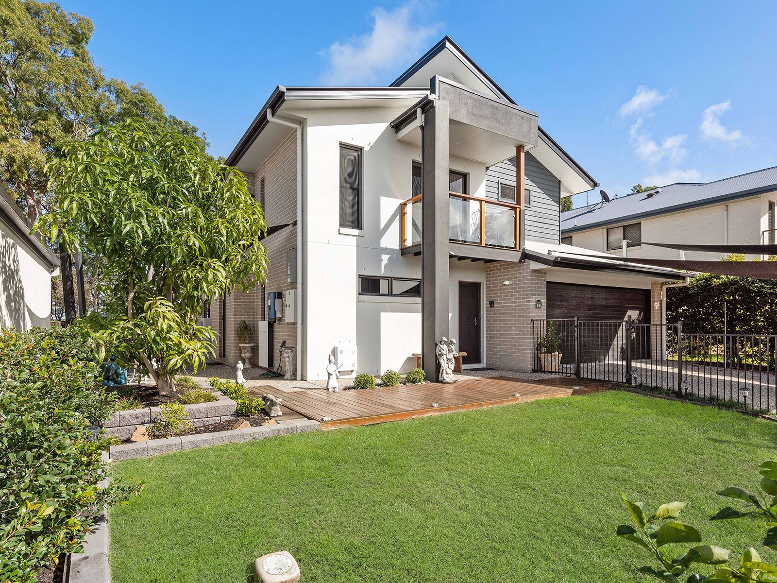 3 Derwent Street, Murrumba Downs, QLD 4503