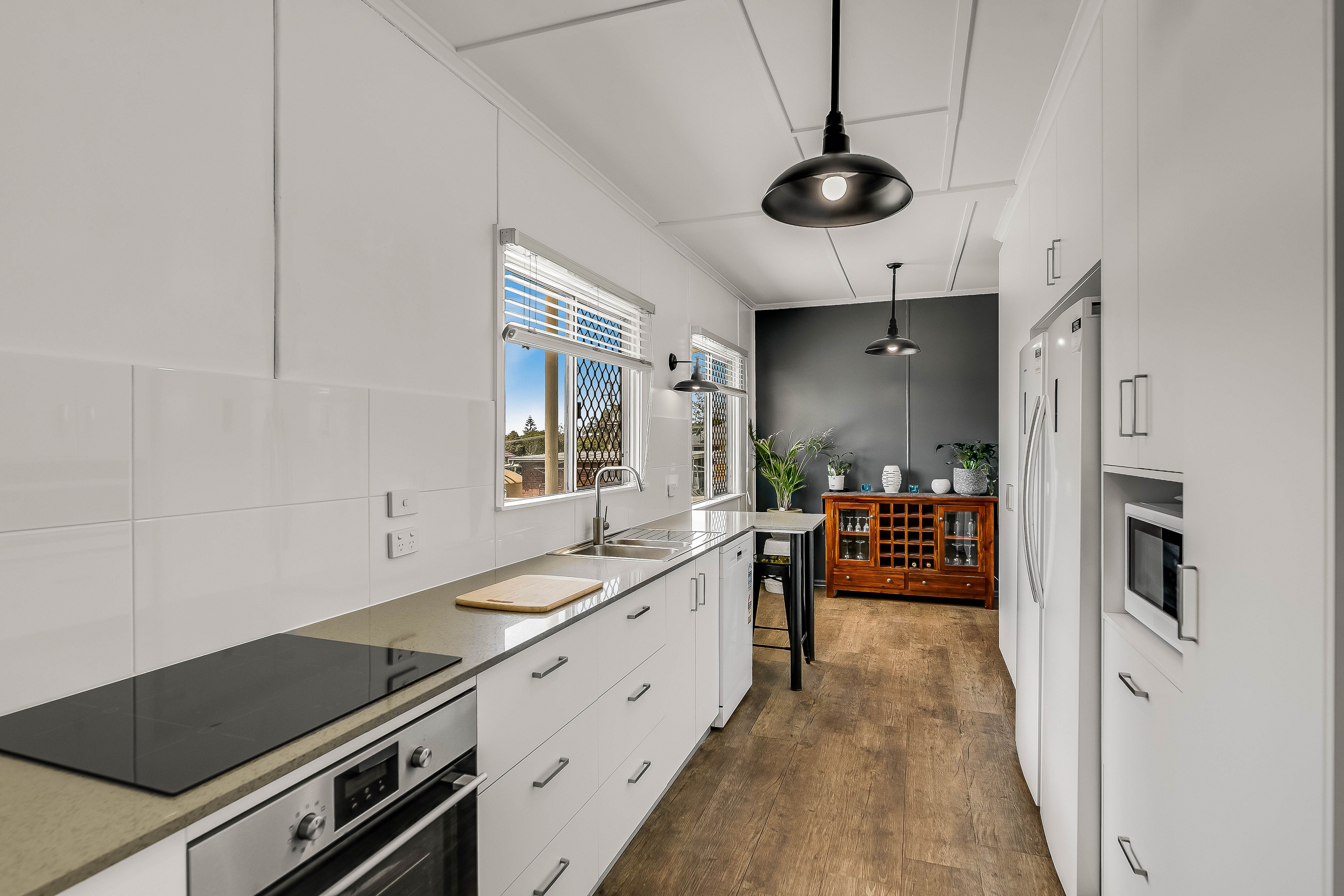 37 O'Quinn Street, Harristown, QLD 4350