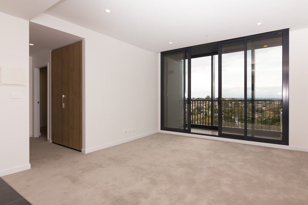 501/1 Grosvenor Street, Doncaster, VIC 3108