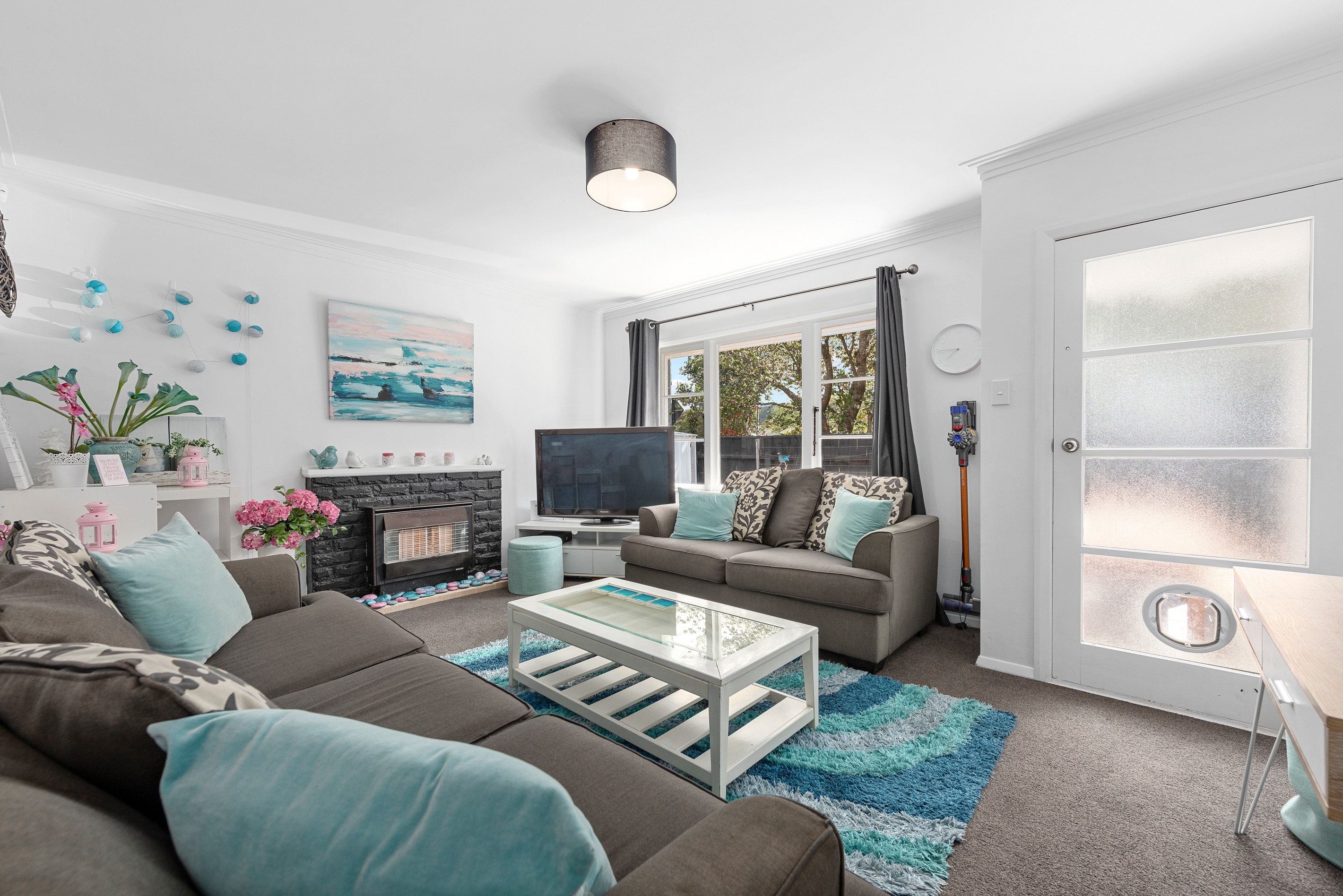 1/62 Gibbons Street, Ebdentown, Upper Hutt City