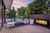 36 Dudley Road photo 3
