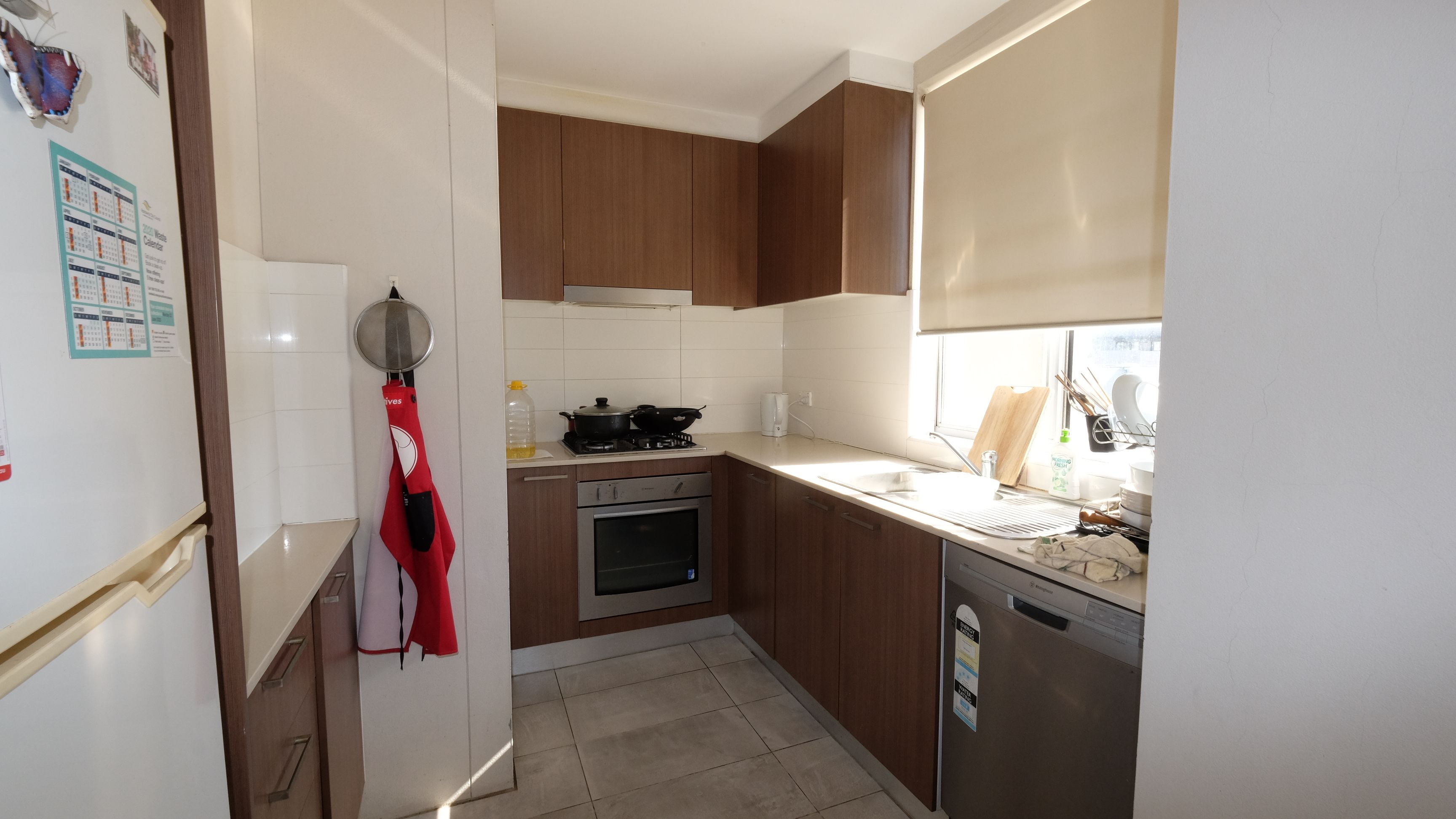 11/46 Borrodale Road, Kingsford, NSW 2032