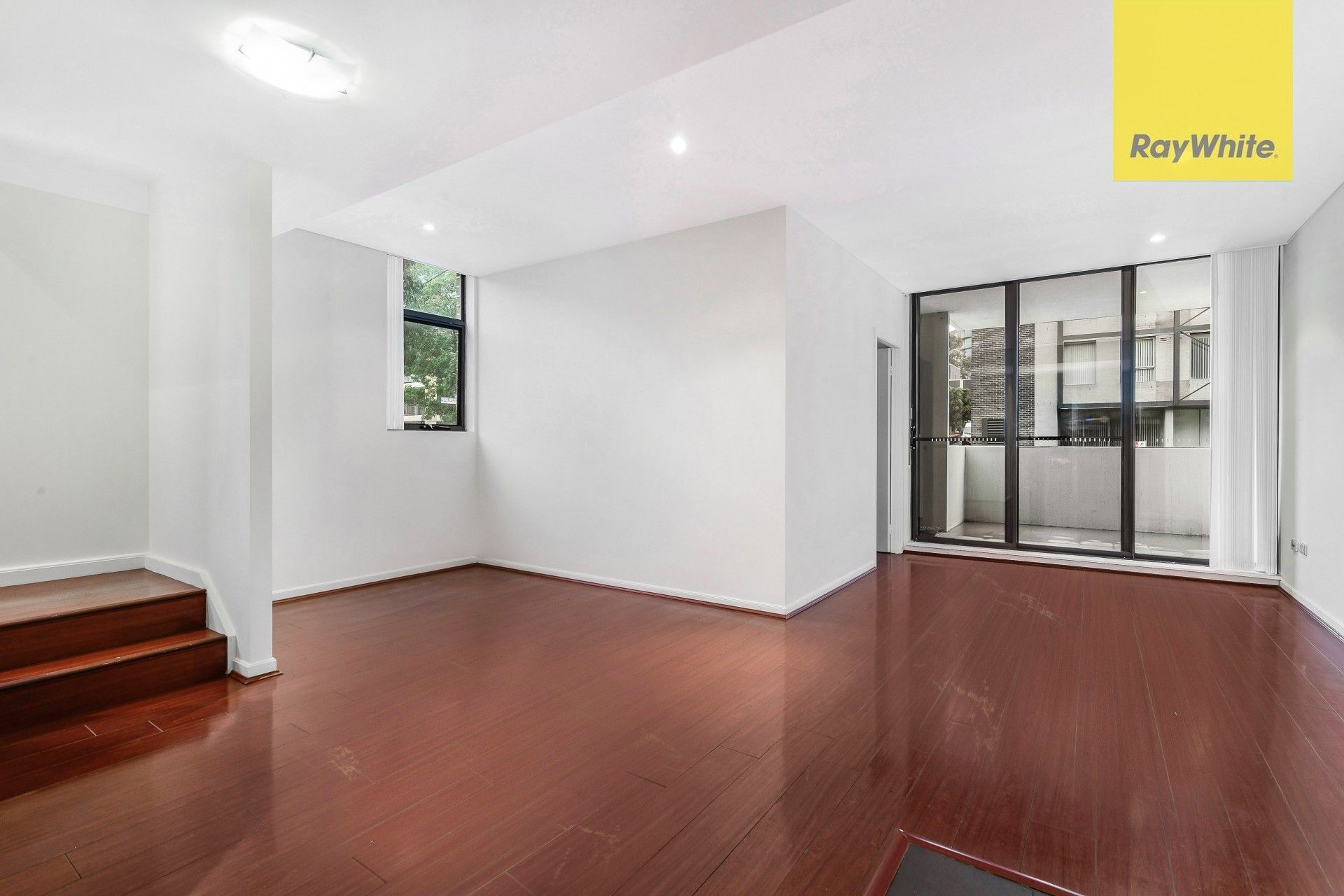 100/88 James Ruse Drive, Rosehill, NSW 2142