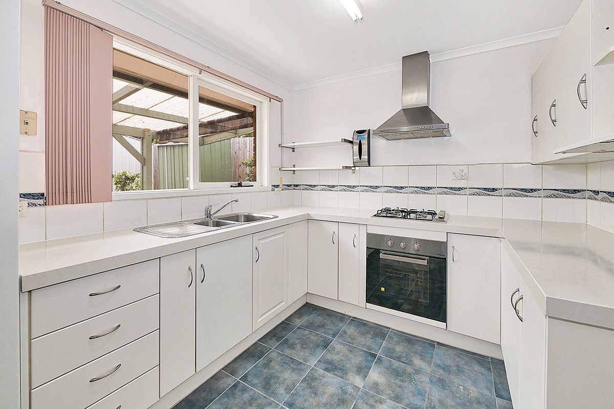 57 Allied Drive, Carrum Downs, VIC 3201