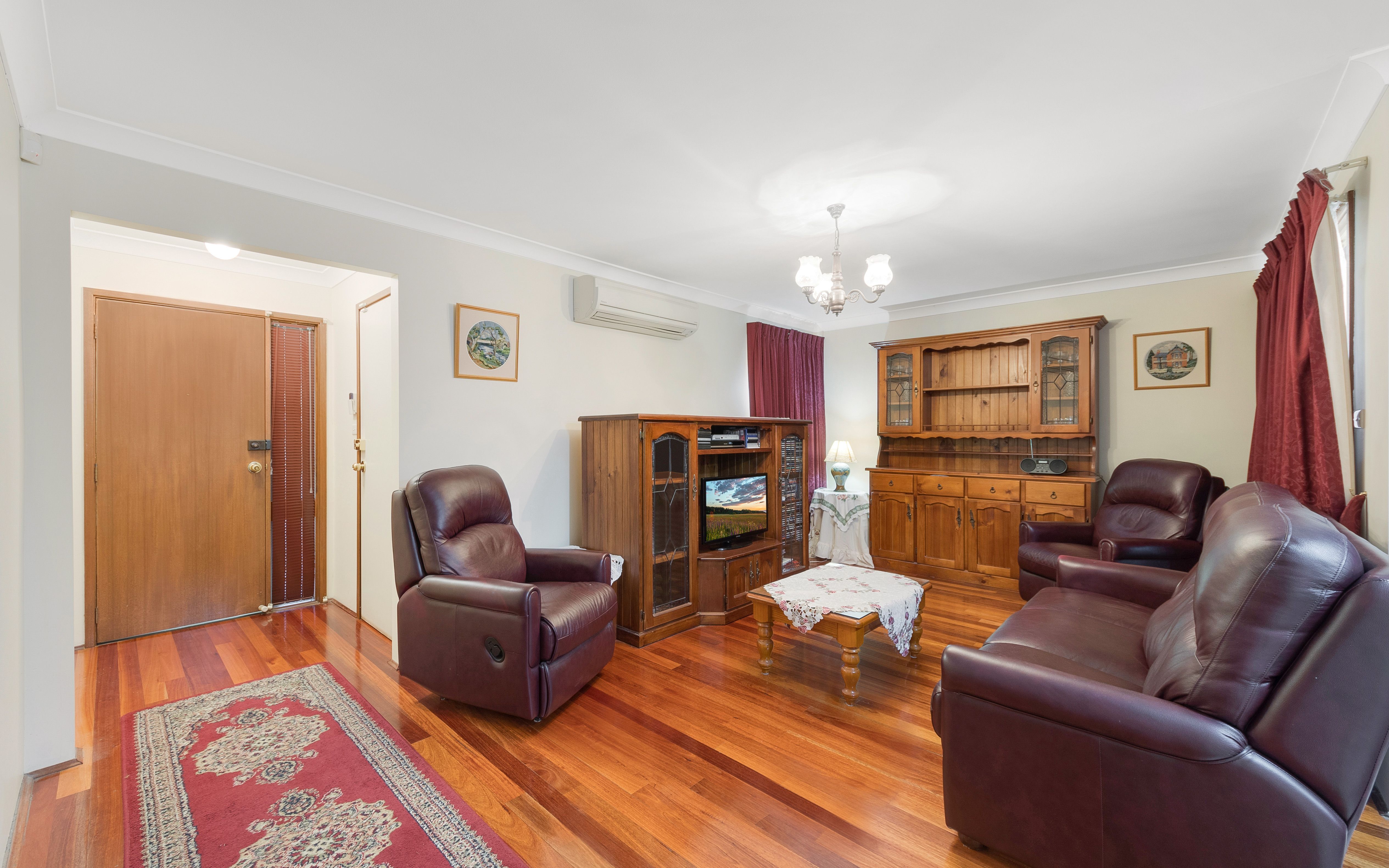 87 Central Park Drive, Bow Bowing, NSW 2566