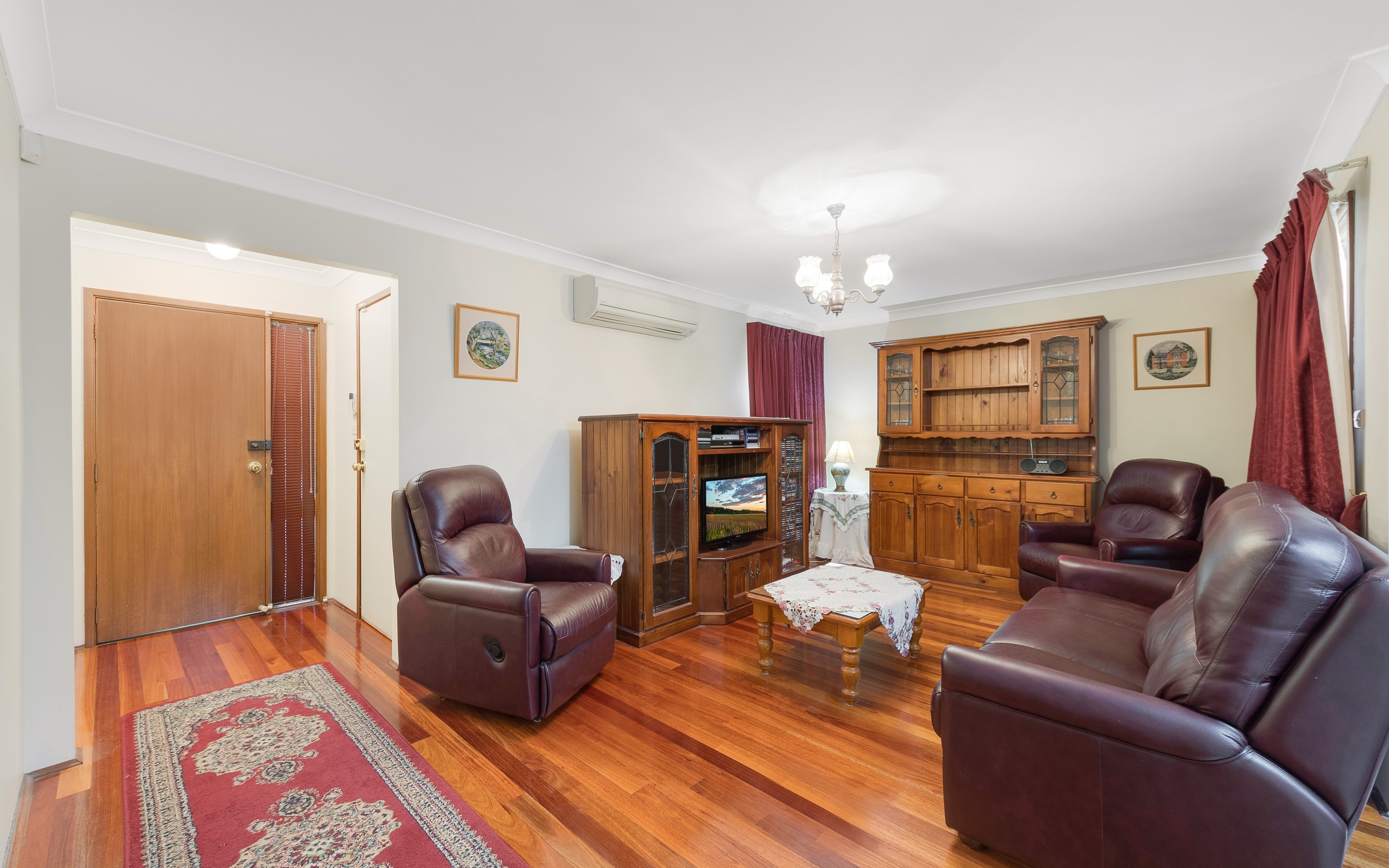 87 Central Park Drive, Bow Bowing, NSW 2566