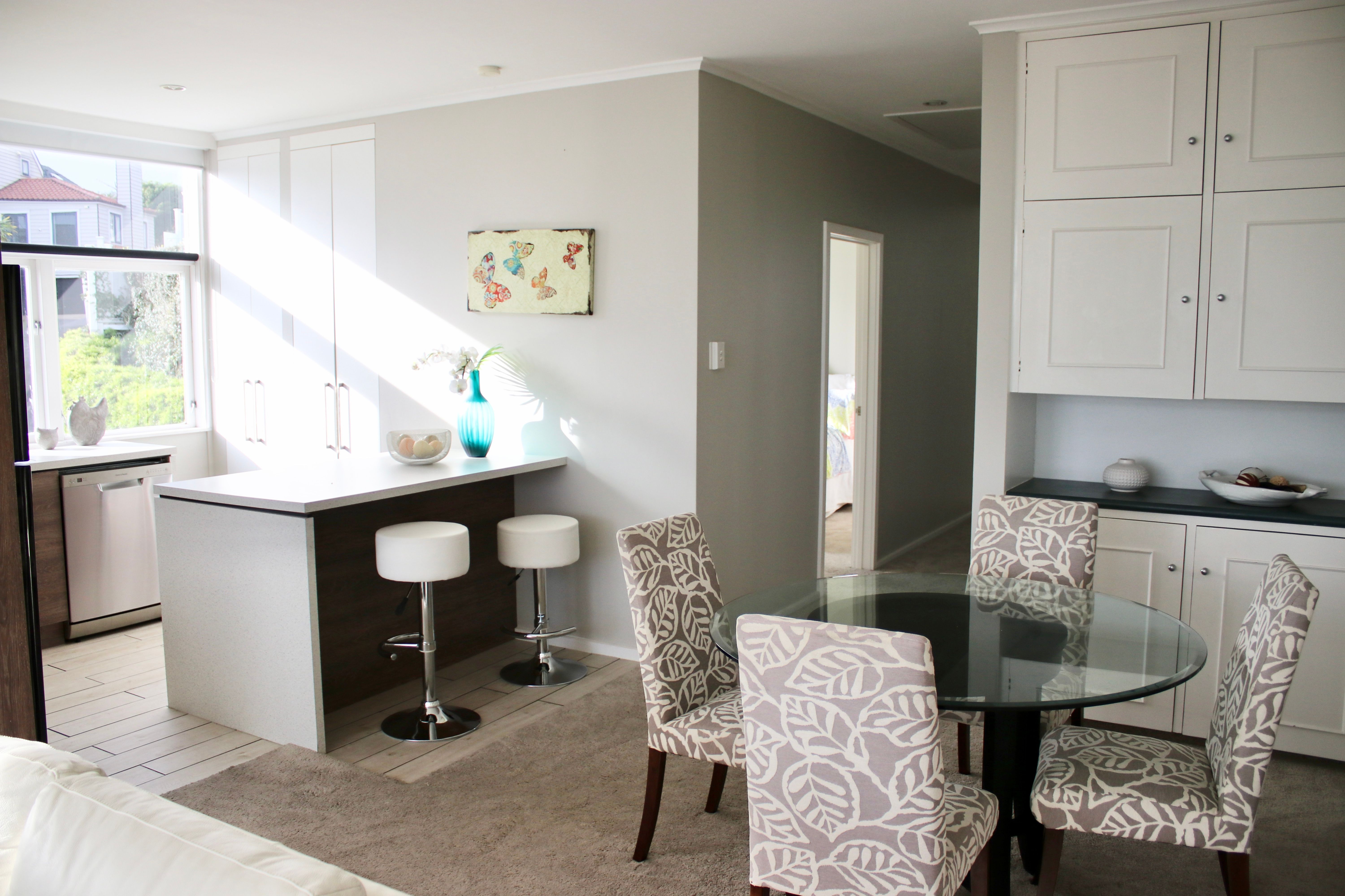 d/146 Paritai Drive, Orakei, Auckland City