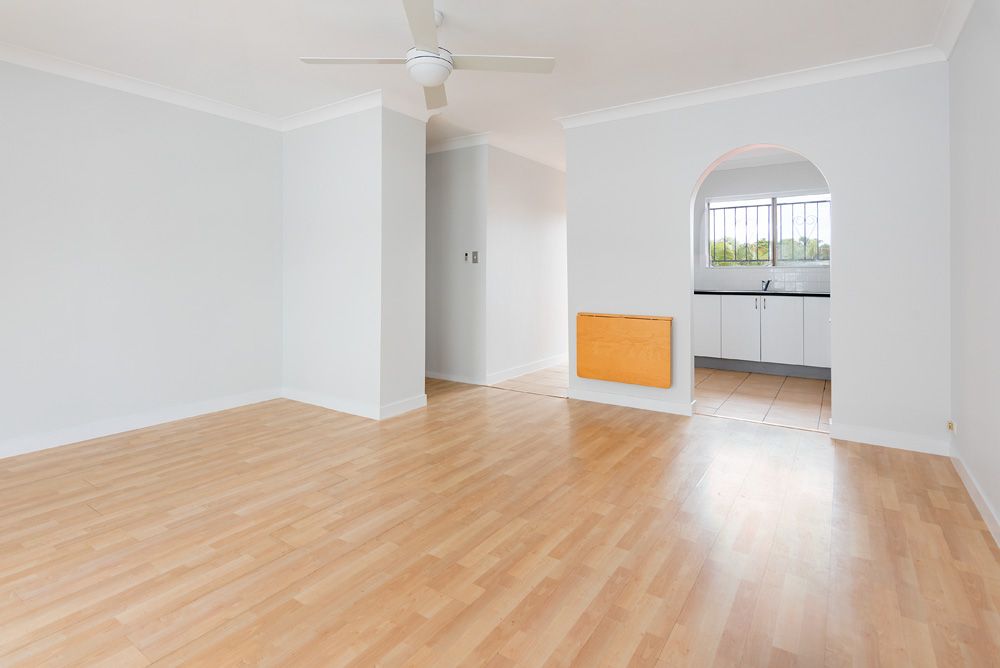 47 Collins Street, Clayfield QLD 4011