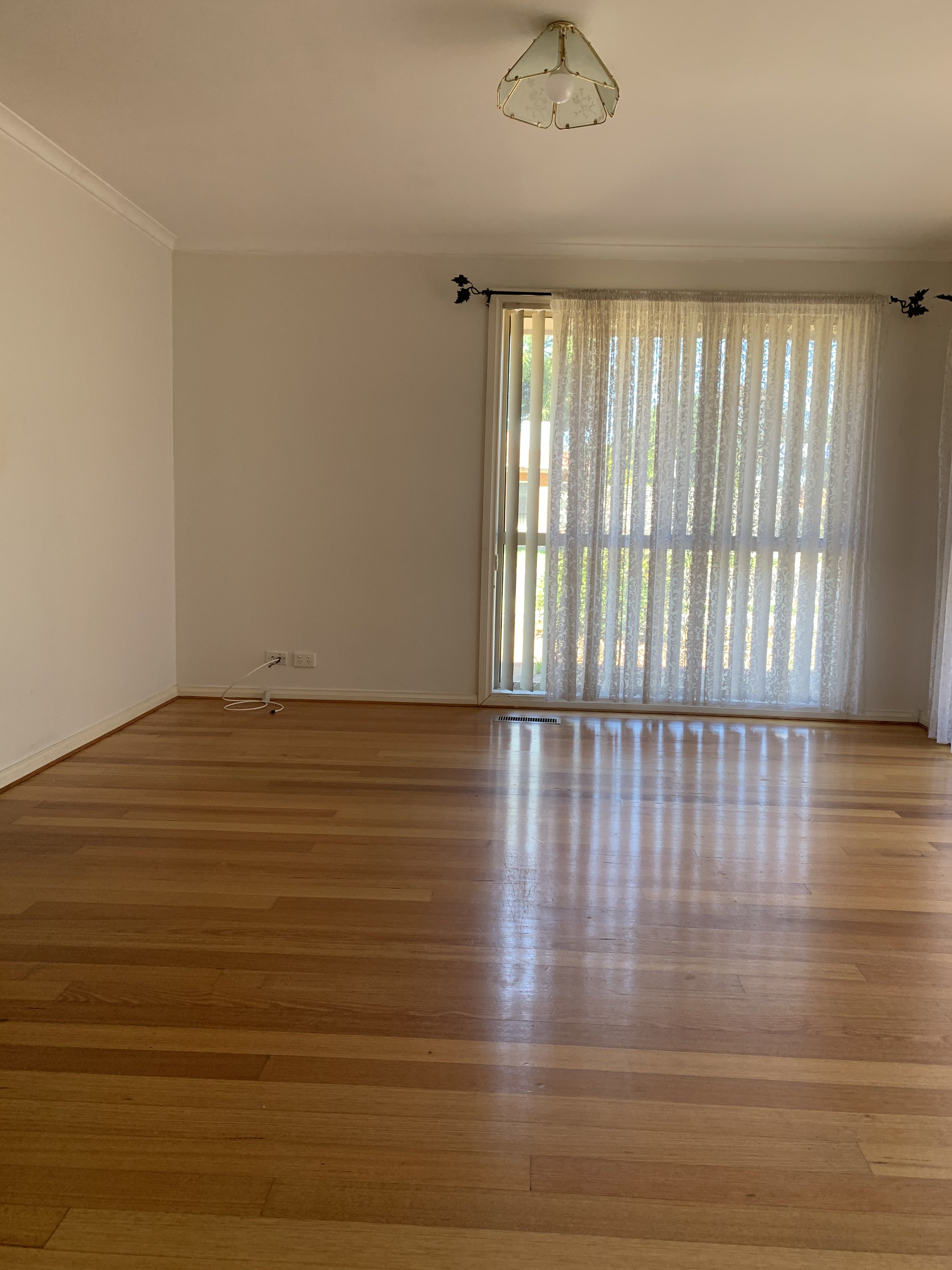1/14 Browns Road, Clayton, VIC 3168