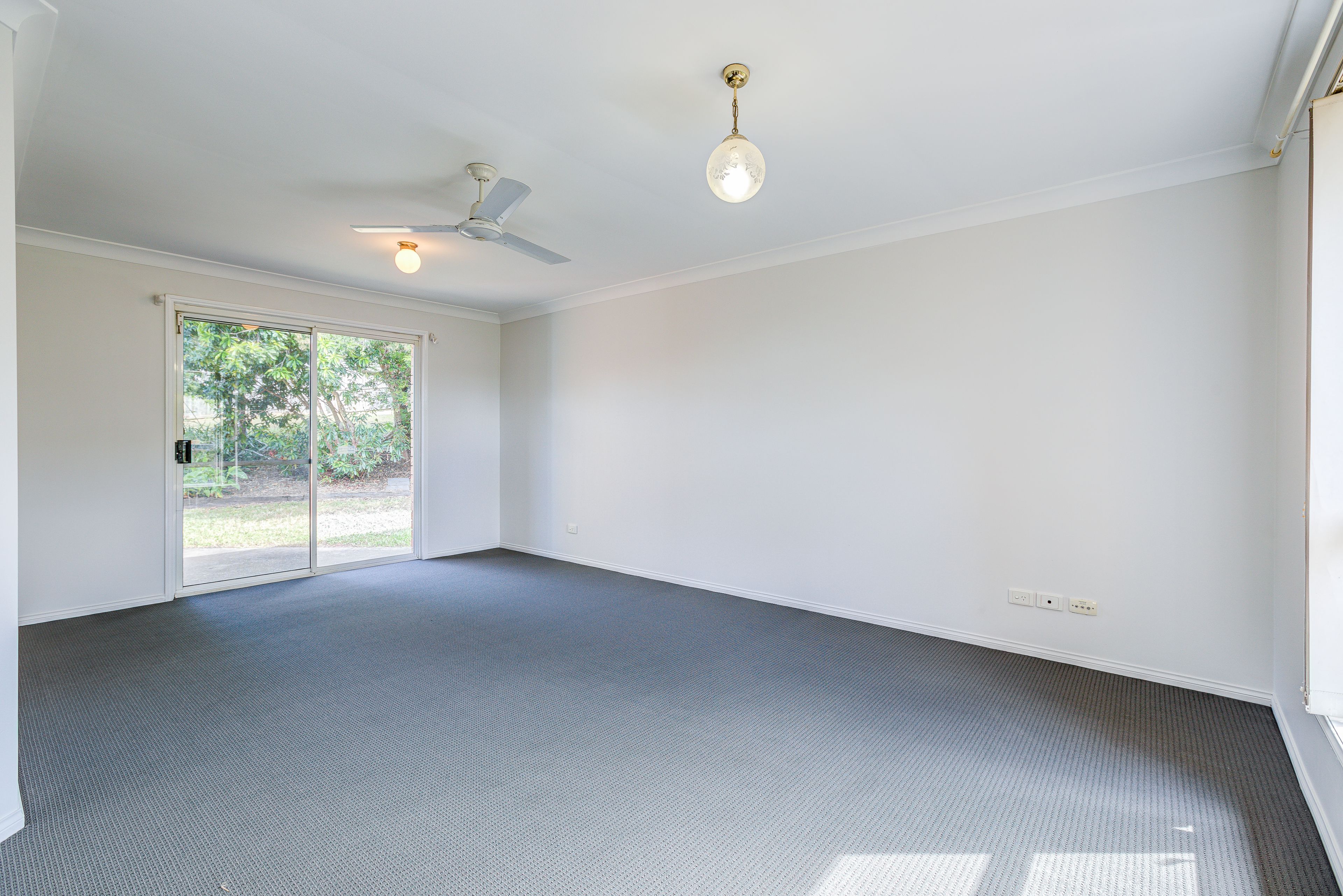 22 Jessie Crescent, Bethania, QLD 4205