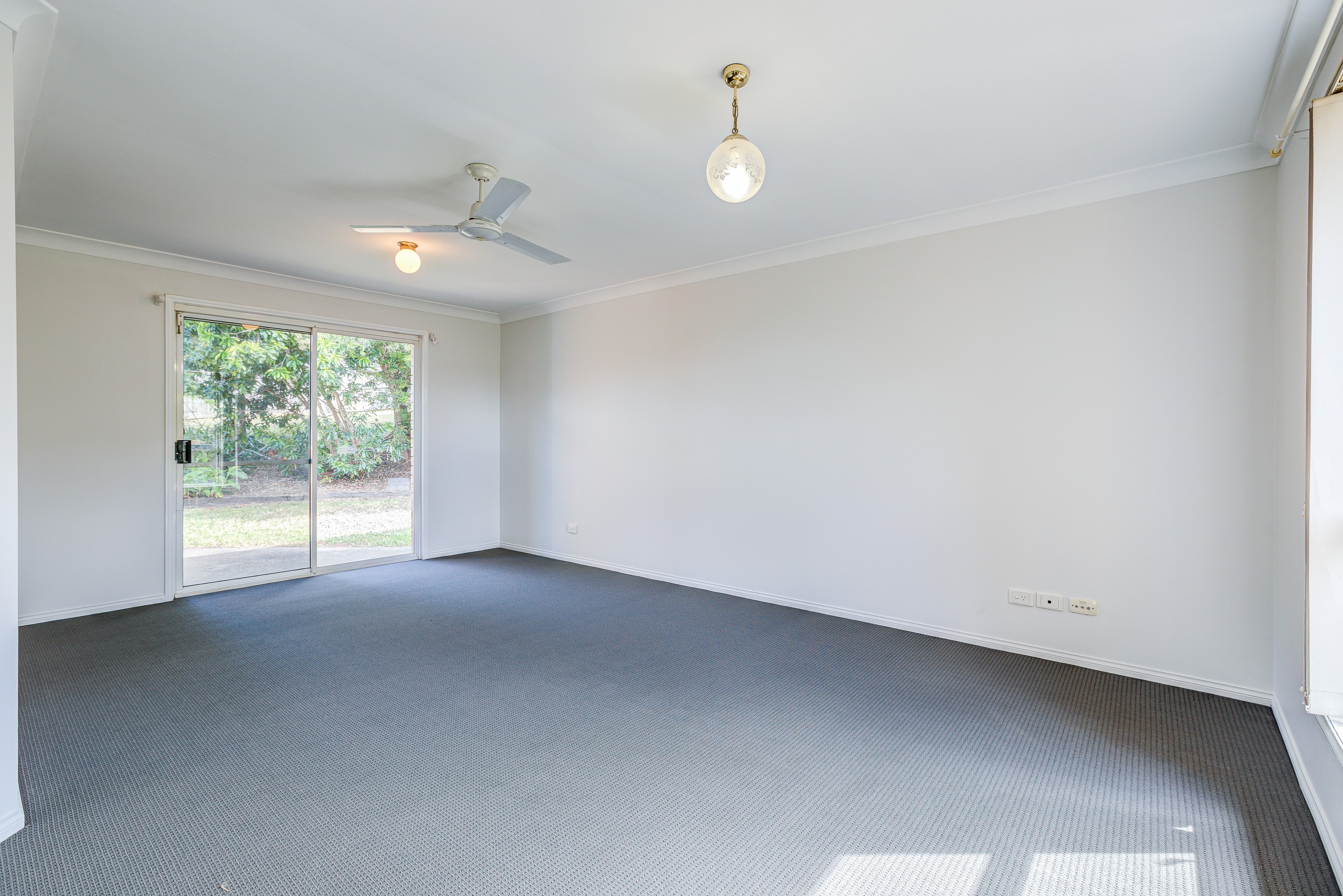 22 Jessie Crescent, Bethania, QLD 4205