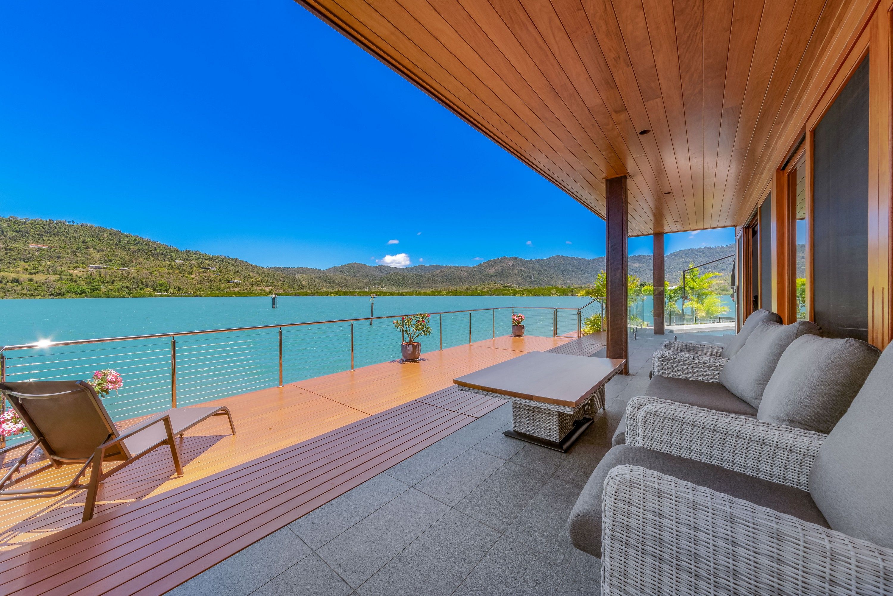 14 The Cove, Airlie Beach, QLD 4802 Sold House Ray White Whitsunday