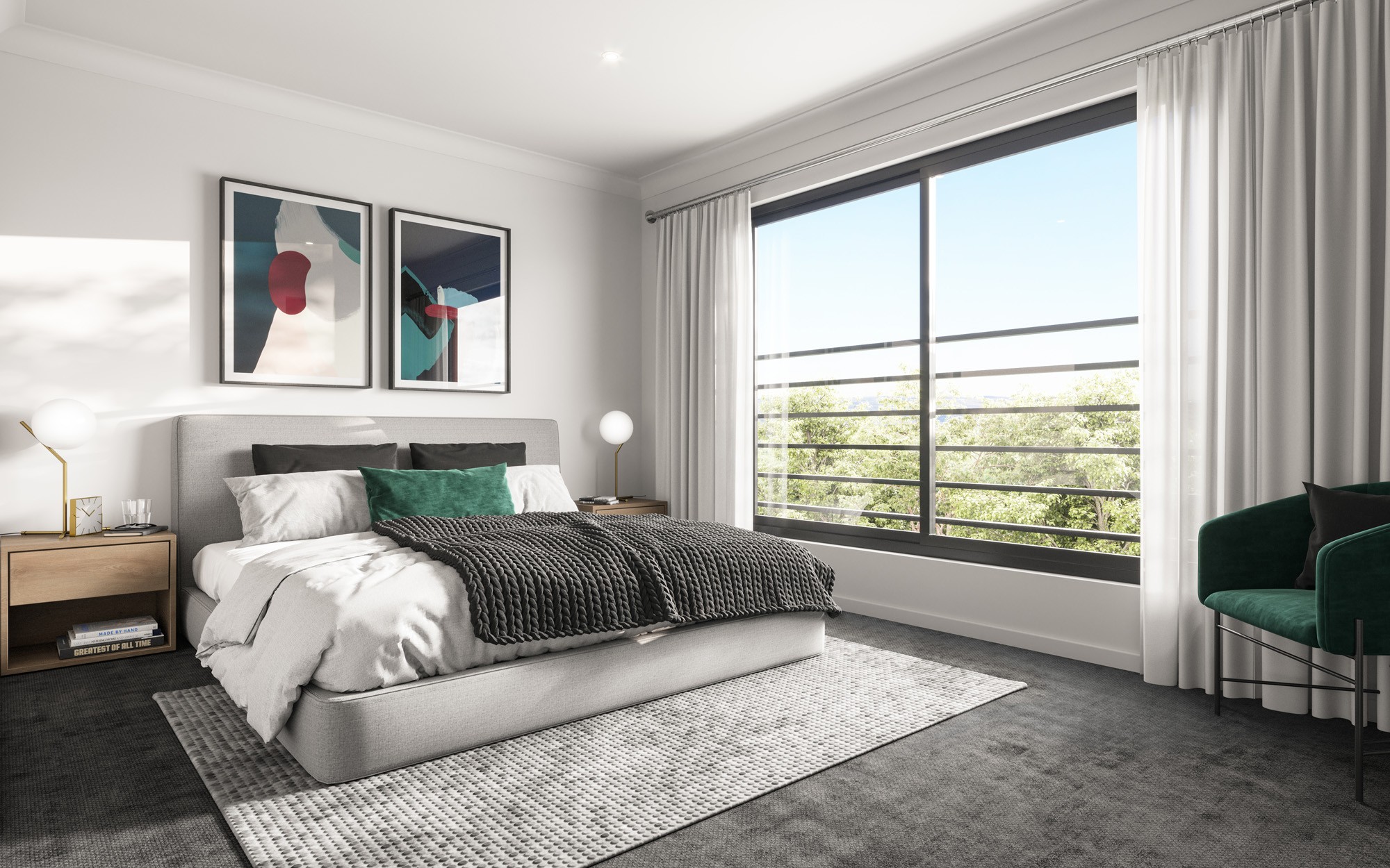 8/103 Crebert Street, Mayfield, NSW 2304