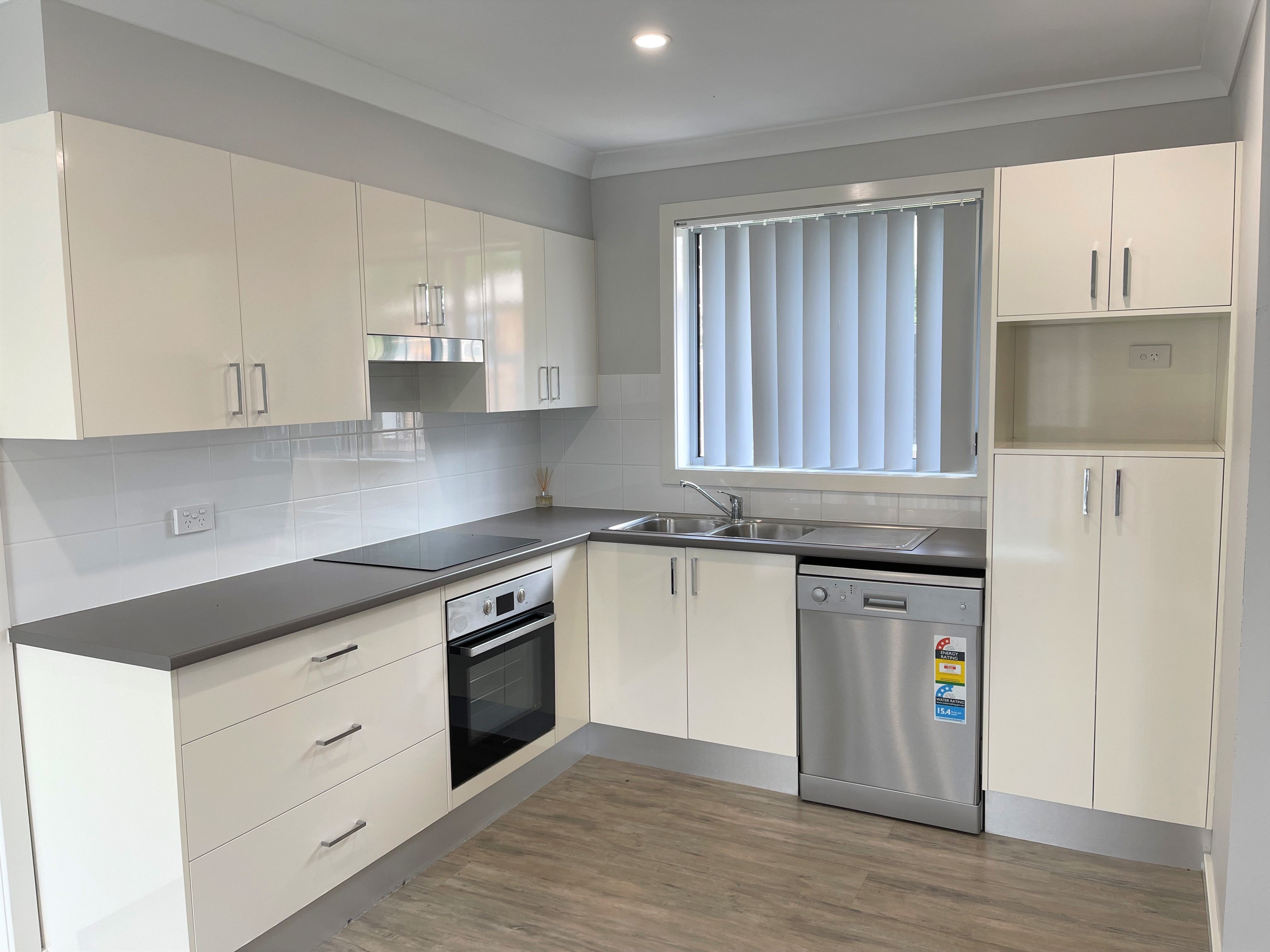 4A Thursby Street, Tenambit, NSW 2323
