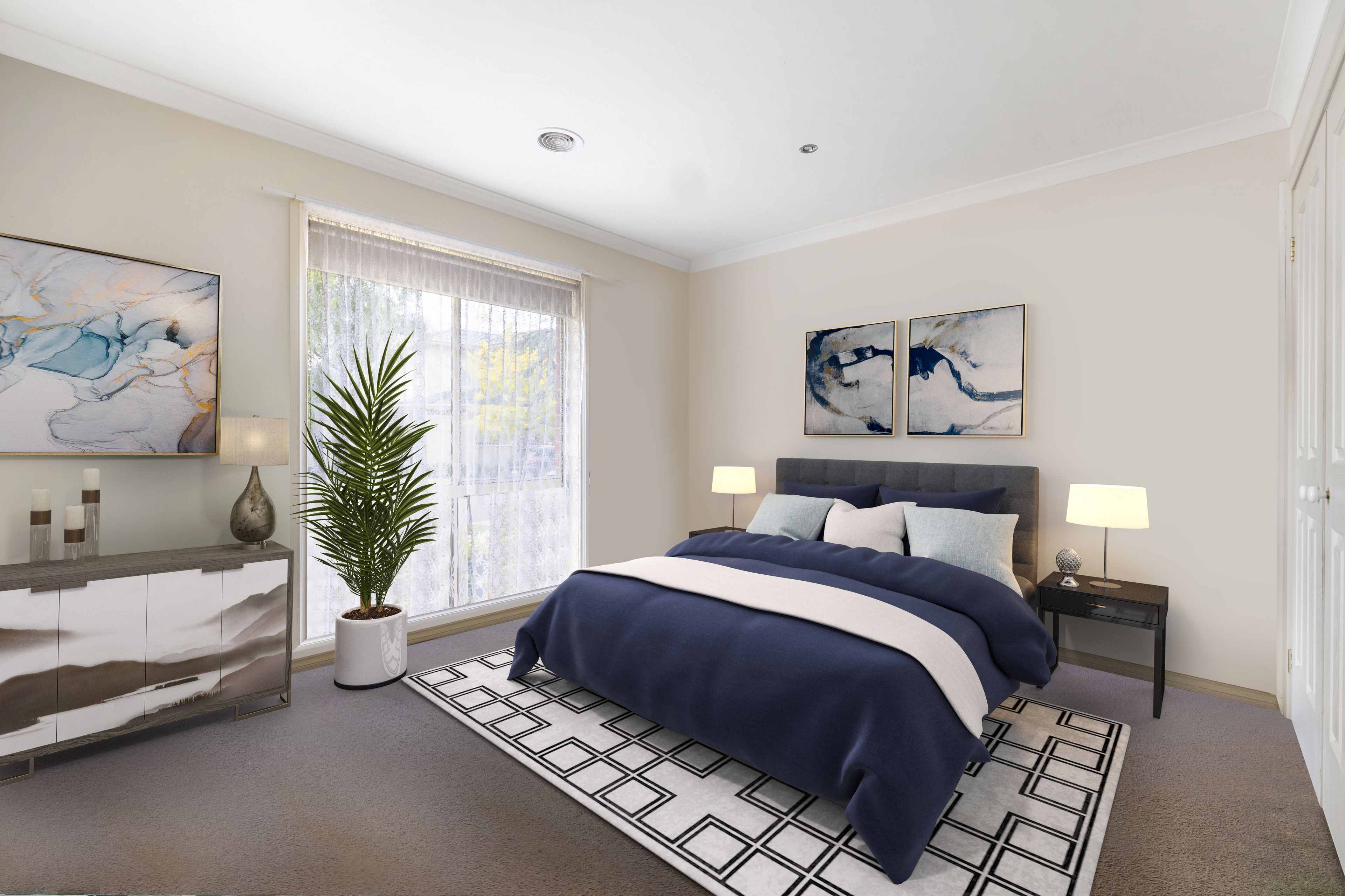 2/5 Fidge Court, Jacana, VIC 3047