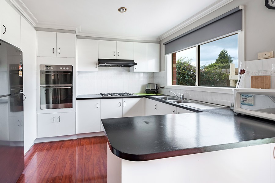 2/123 Bridgewater Road, Craigieburn, VIC 3064