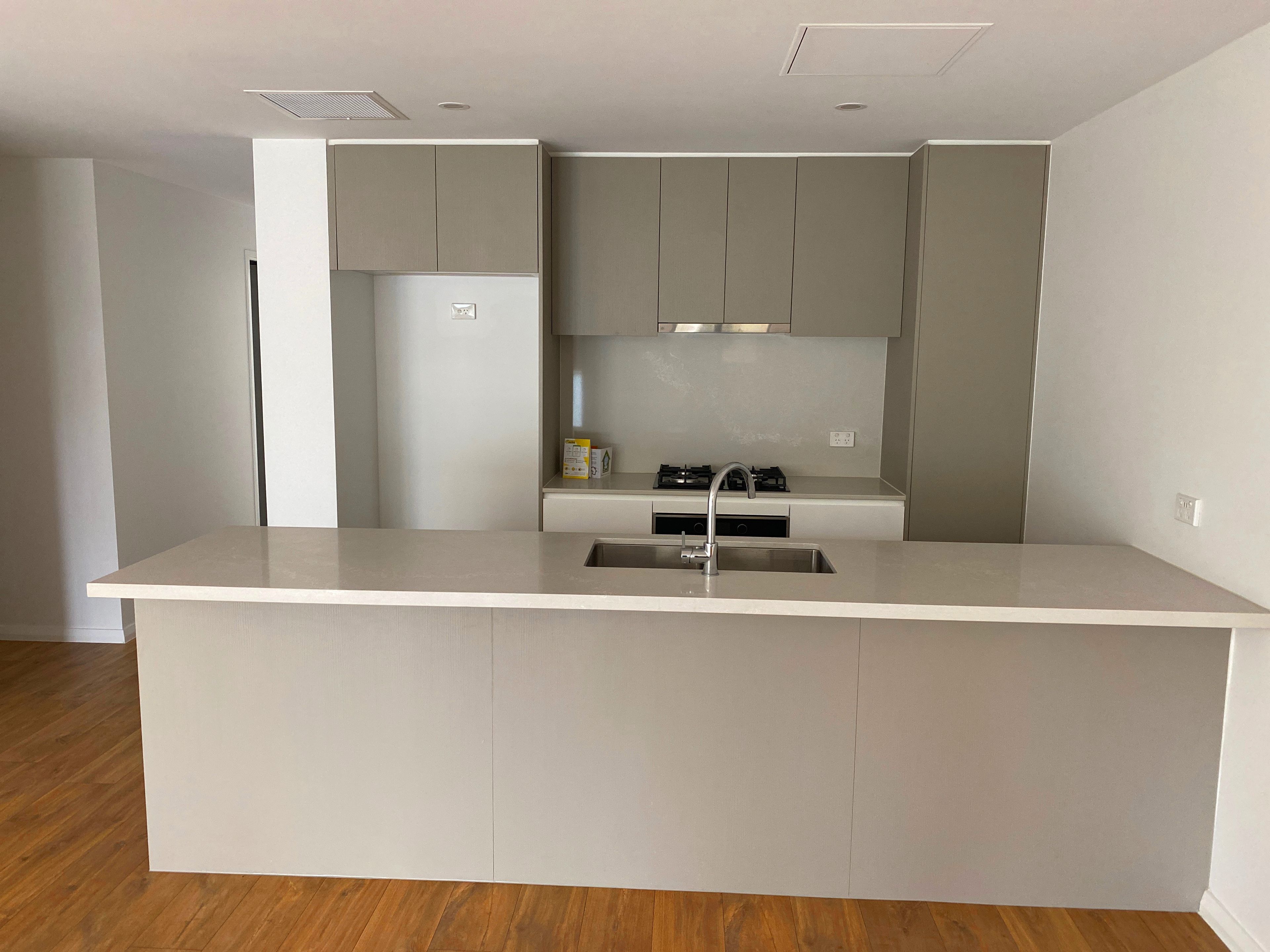 G14/9C Terry Road, Rouse Hill, NSW 2155
