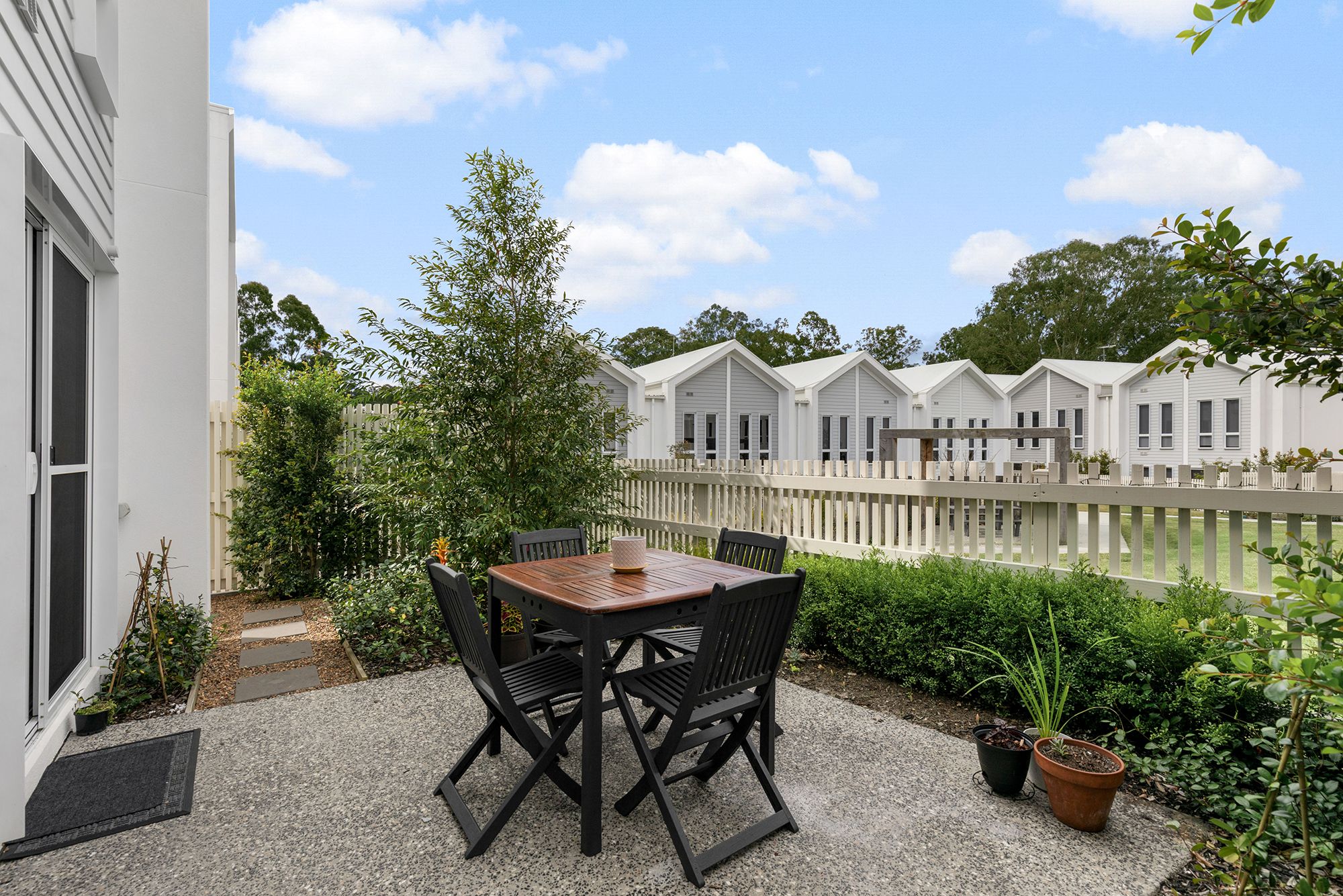 120 Bunya Road, Everton Hills QLD 4053