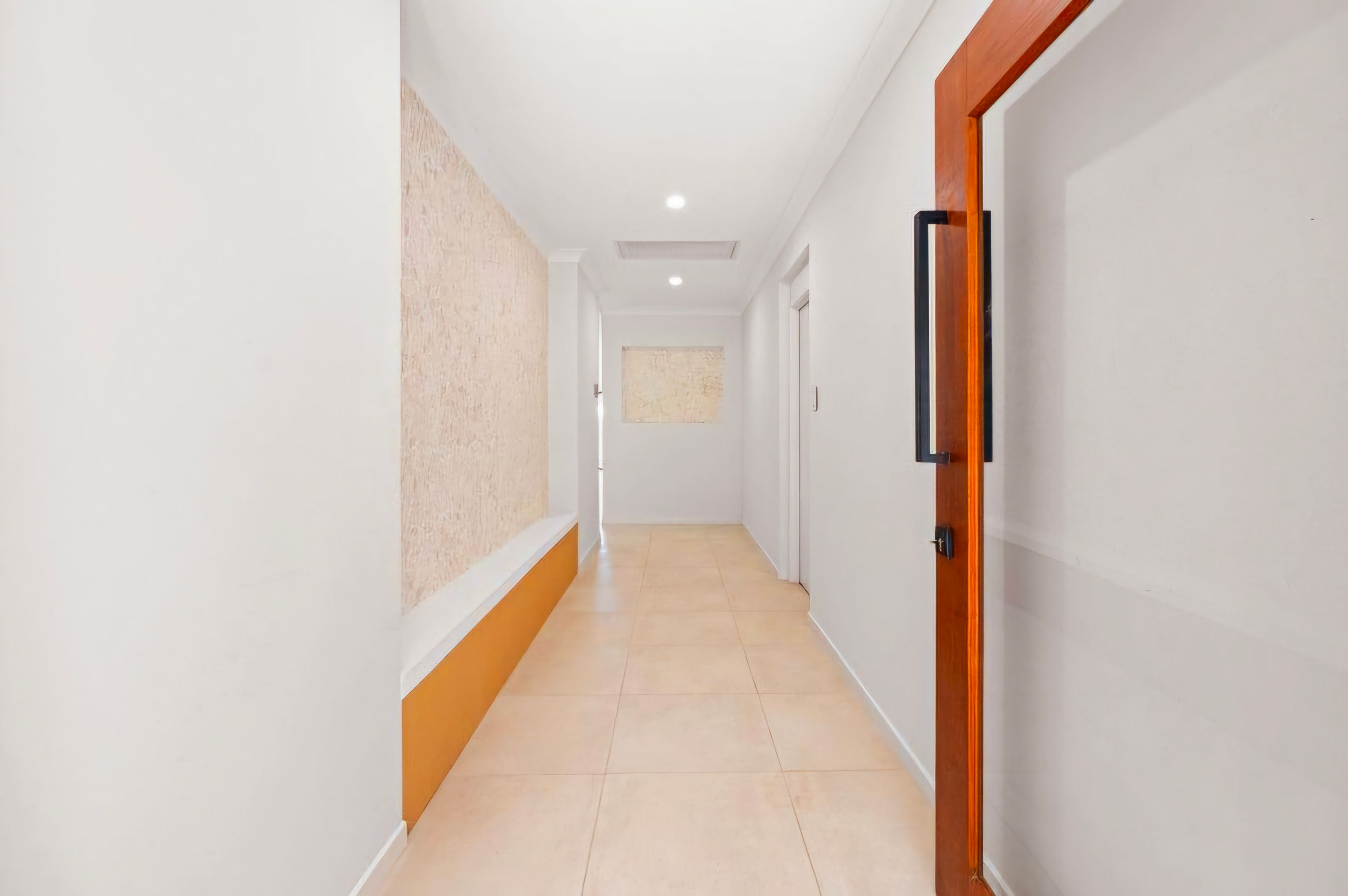 12 Corella Place, Maroochy River, QLD 4561