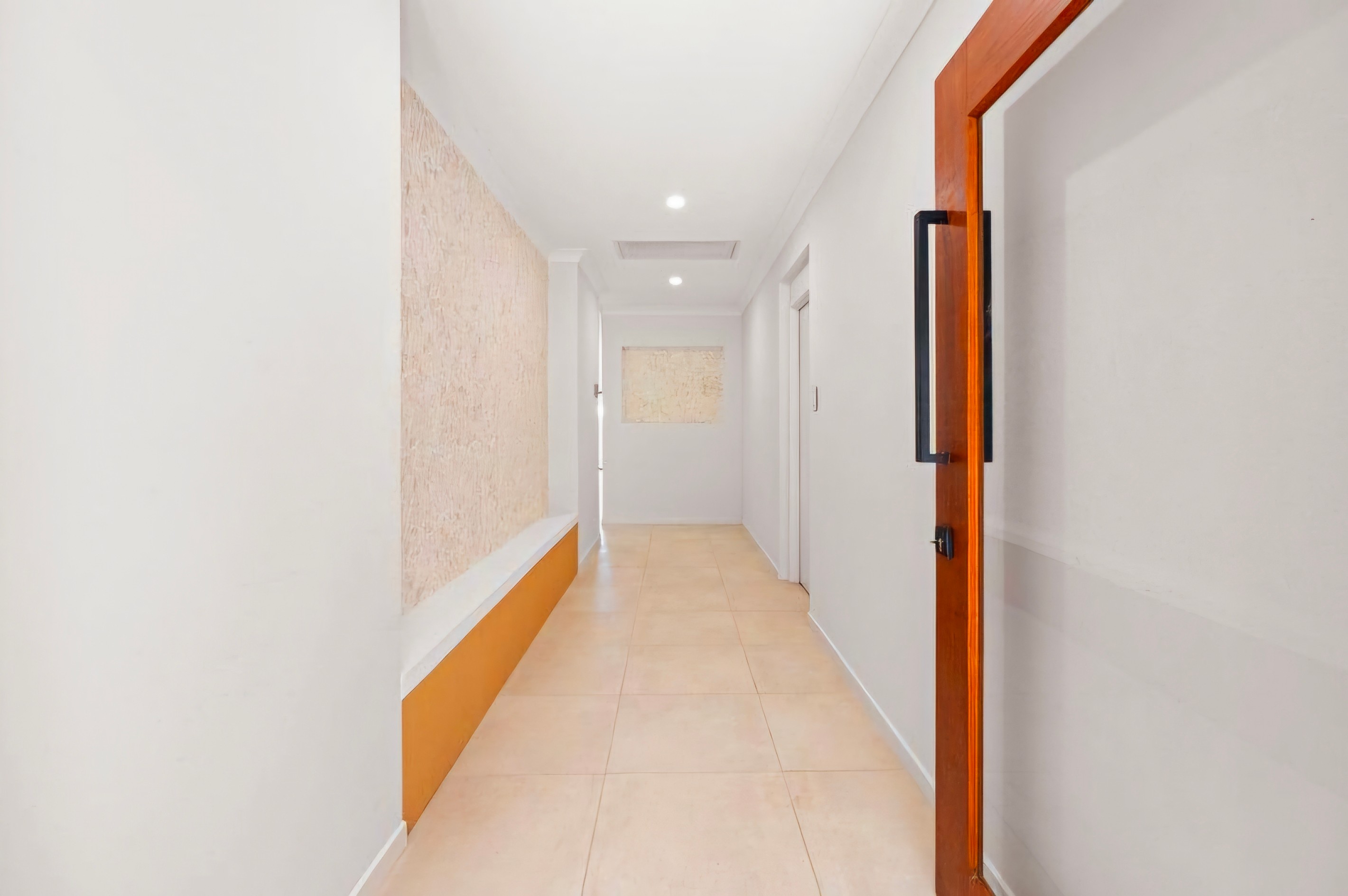 12 Corella Place, Maroochy River, QLD 4561