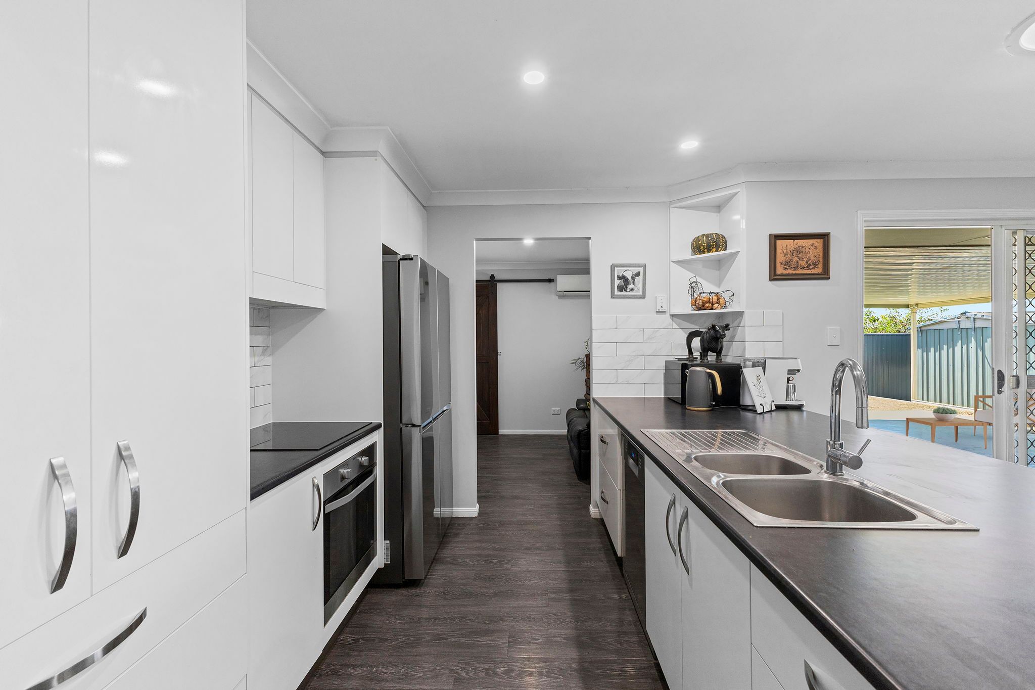 4 Spencer Avenue, Deception Bay, QLD 4508