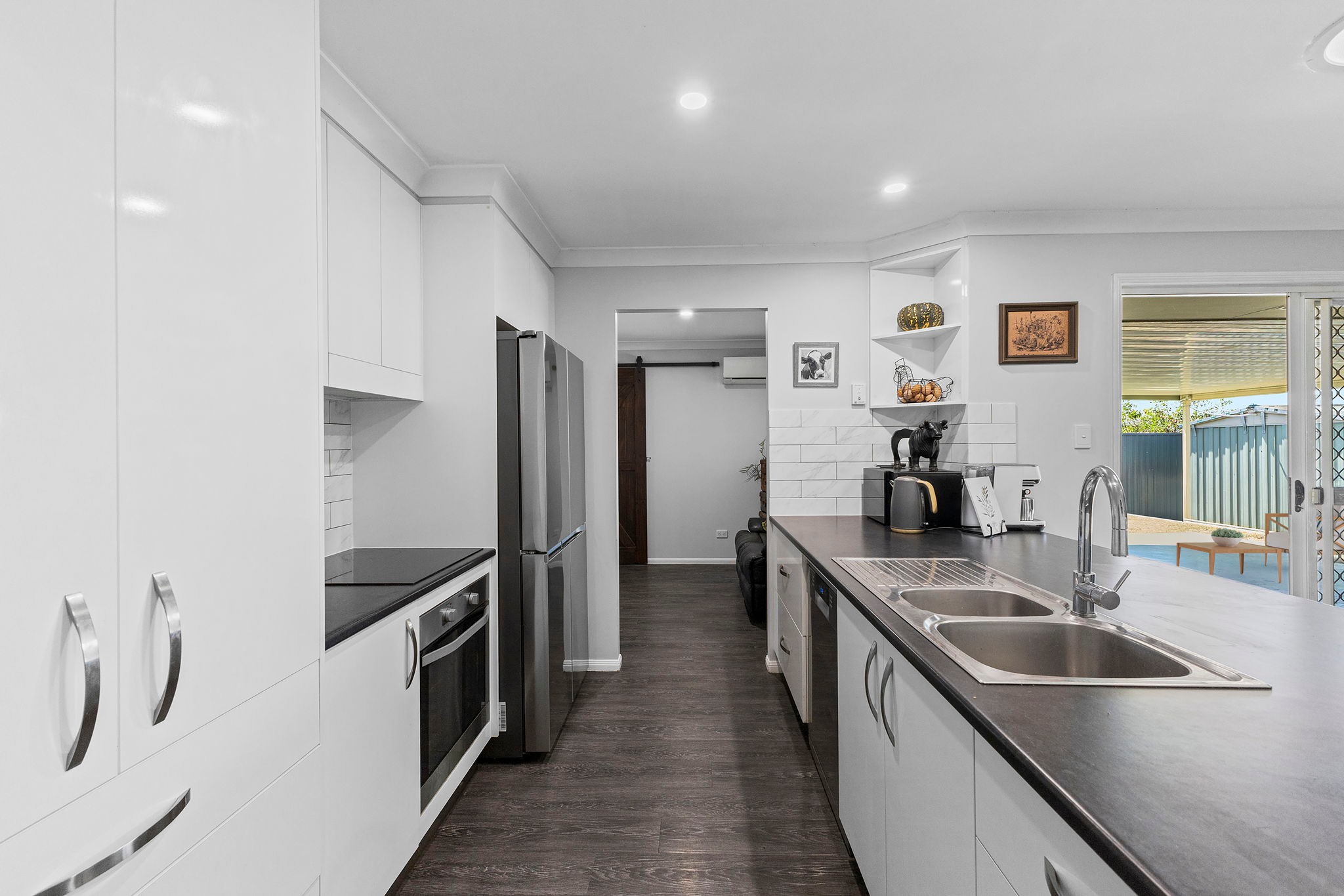 4 Spencer Avenue, Deception Bay, QLD 4508