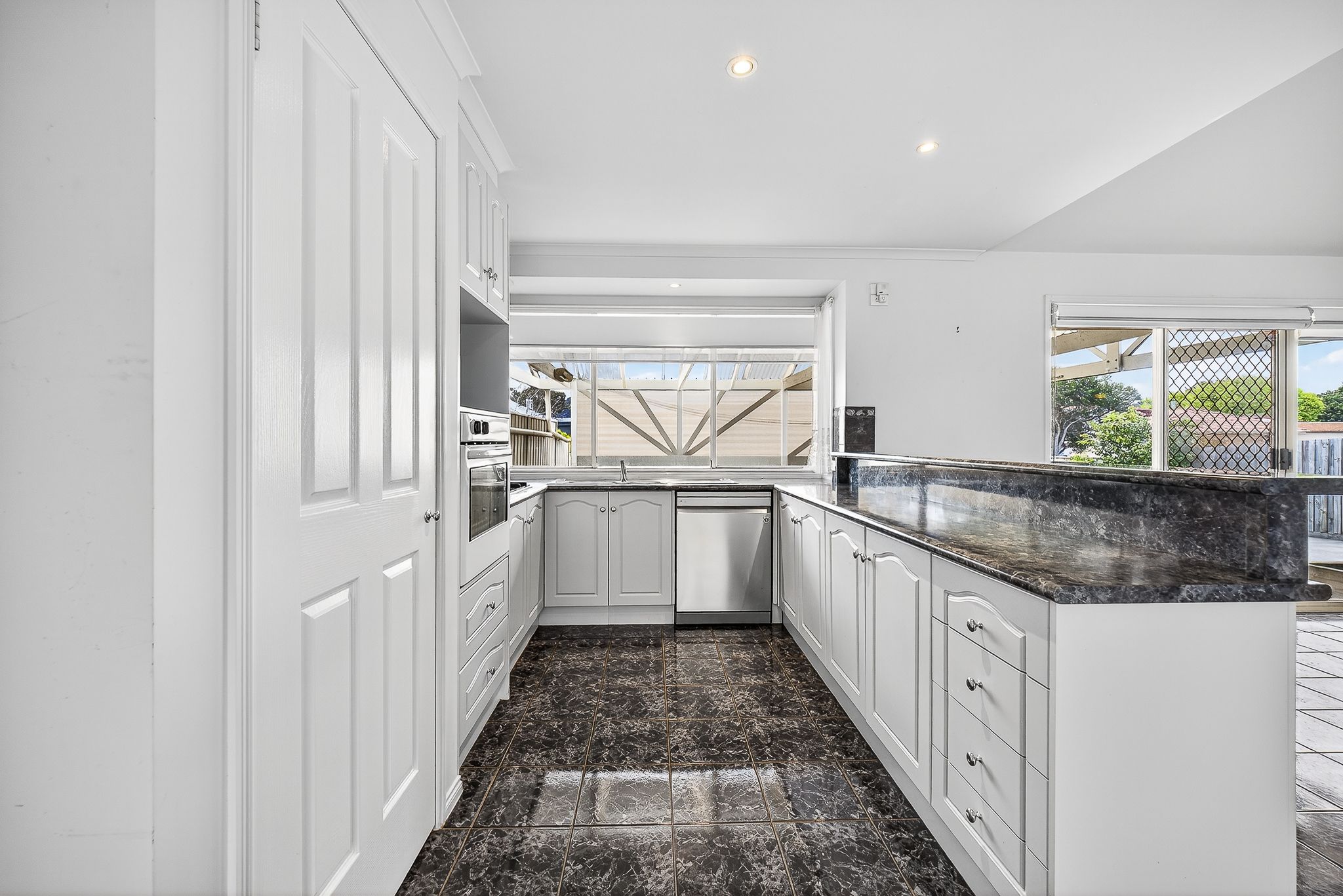 1 Landor Court, Narre Warren, VIC 3805