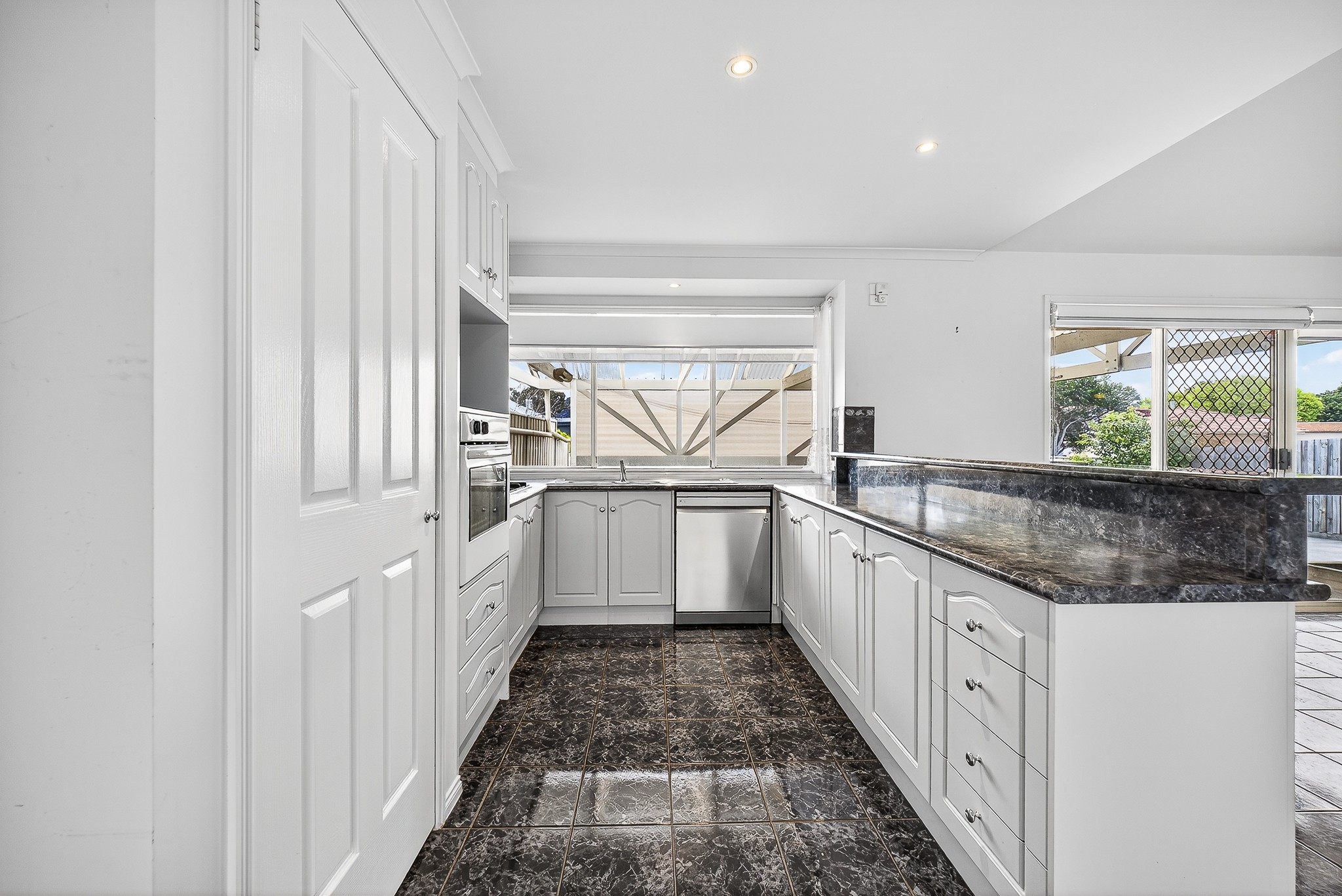 1 Landor Court, Narre Warren, VIC 3805