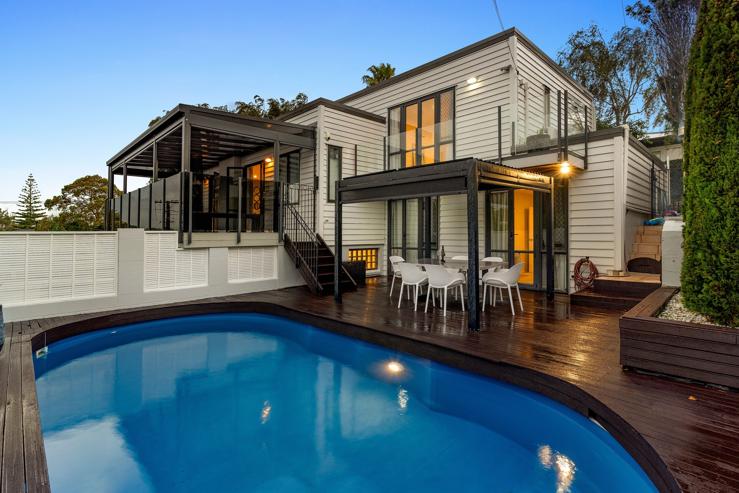 23A Emerson Street, St Heliers, Auckland City