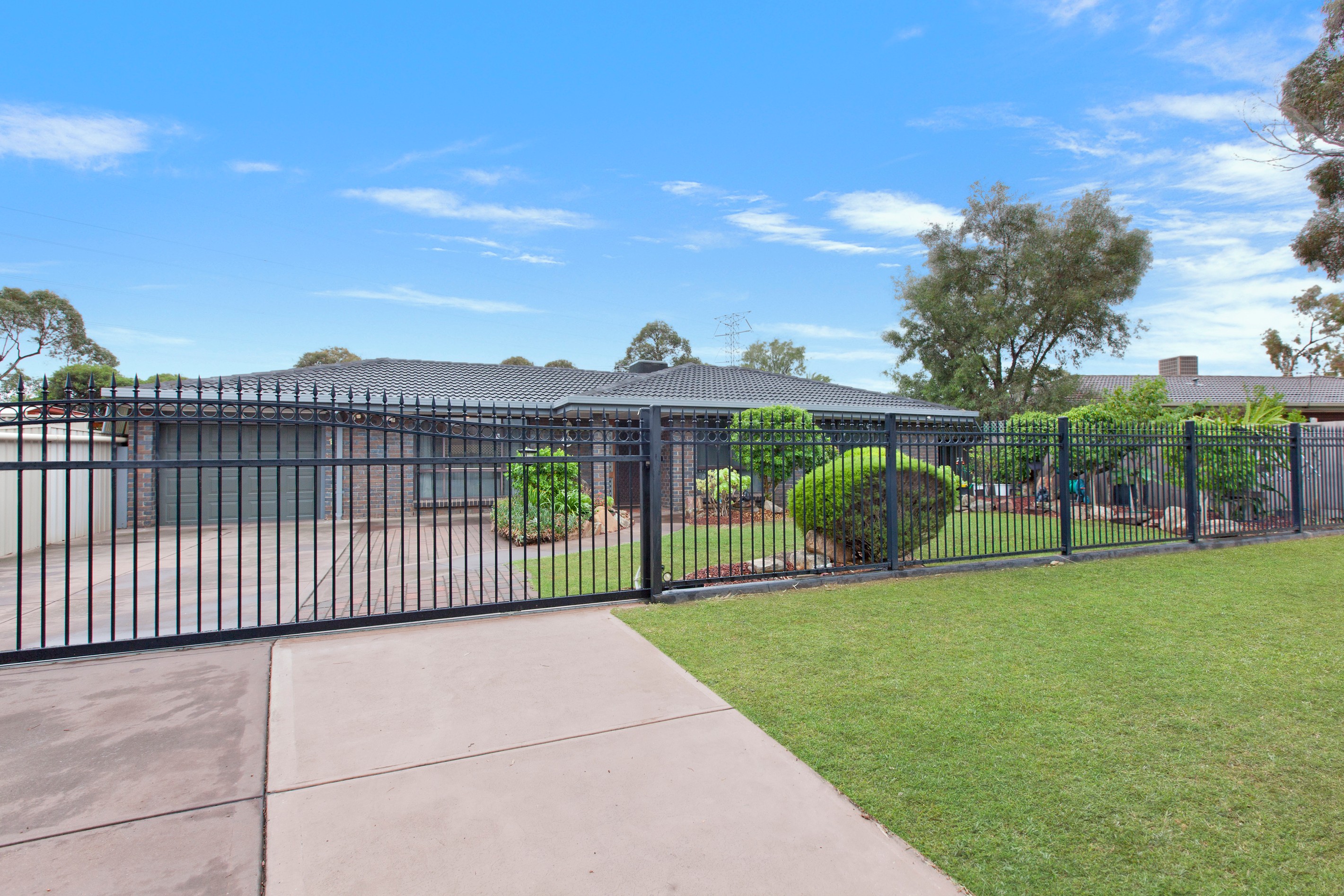 3 Roxby Street, Parafield Gardens, SA 5107