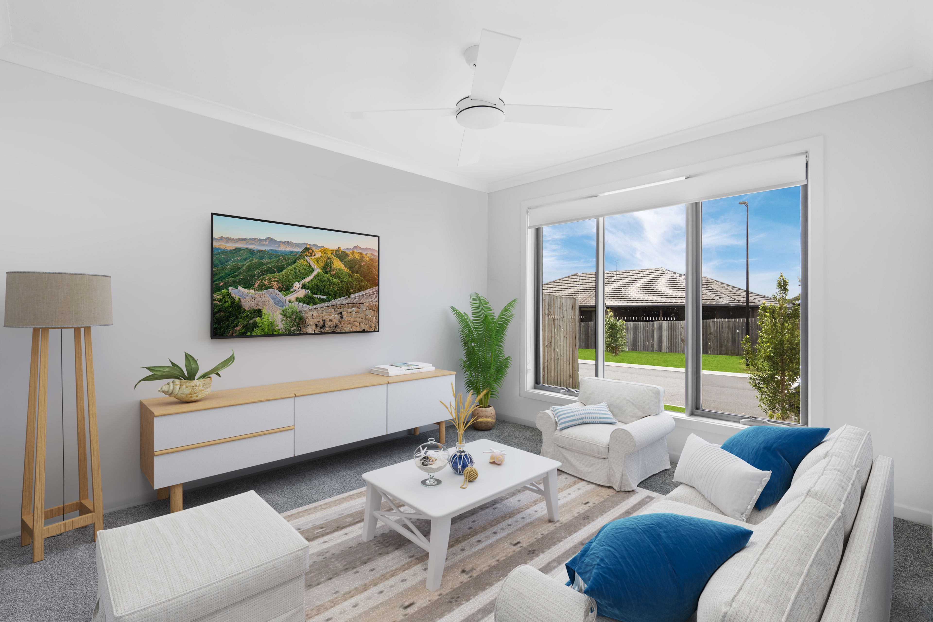 71 Malachite Drive, Logan Reserve, QLD 4133