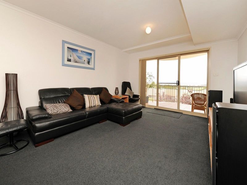 7/41 Leahy Close, Narrabundah, ACT 2604