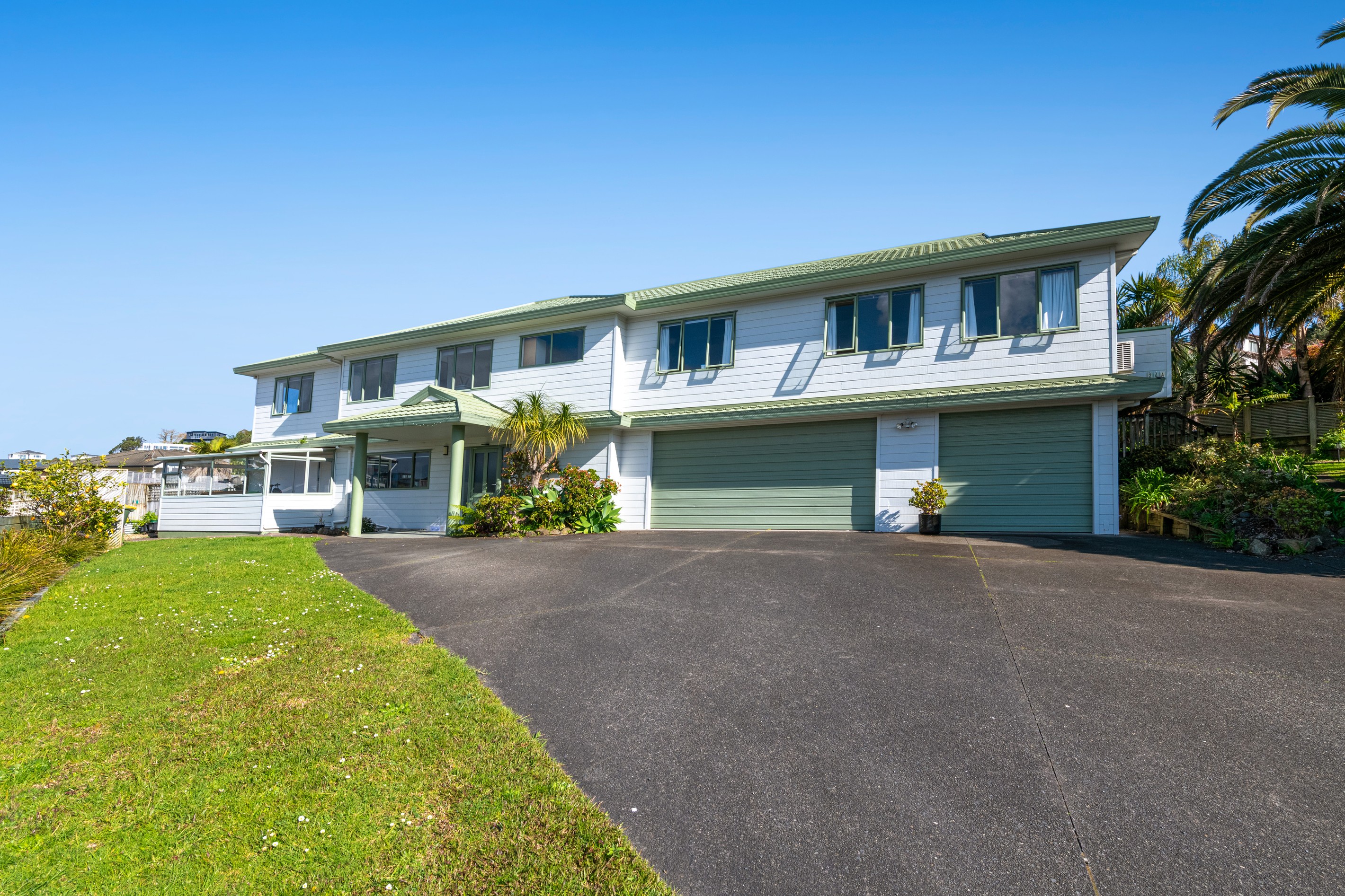 26 Waldorf Crescent, Orewa, Rodney