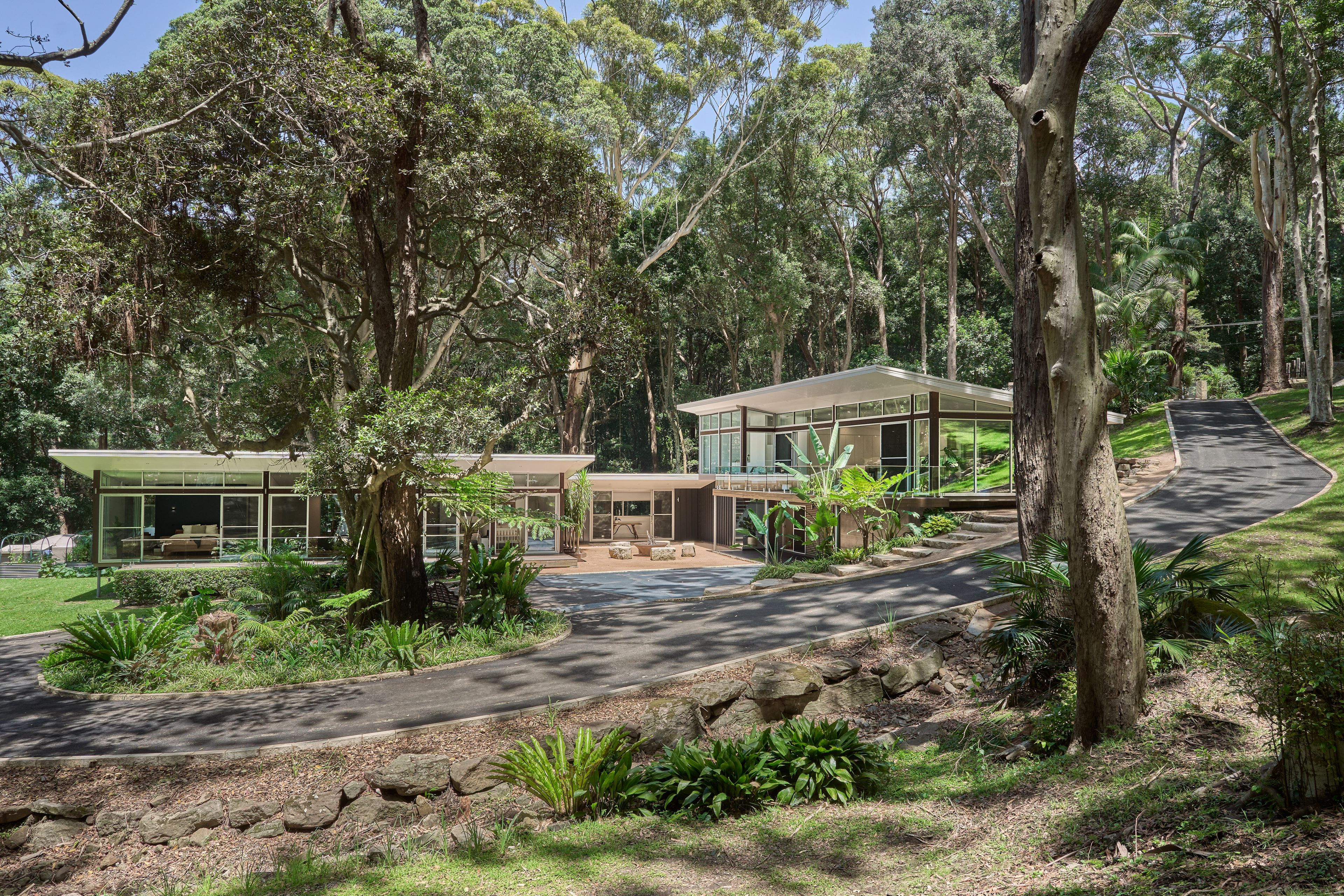 29 Cokeworks Road, Coledale, NSW 2515