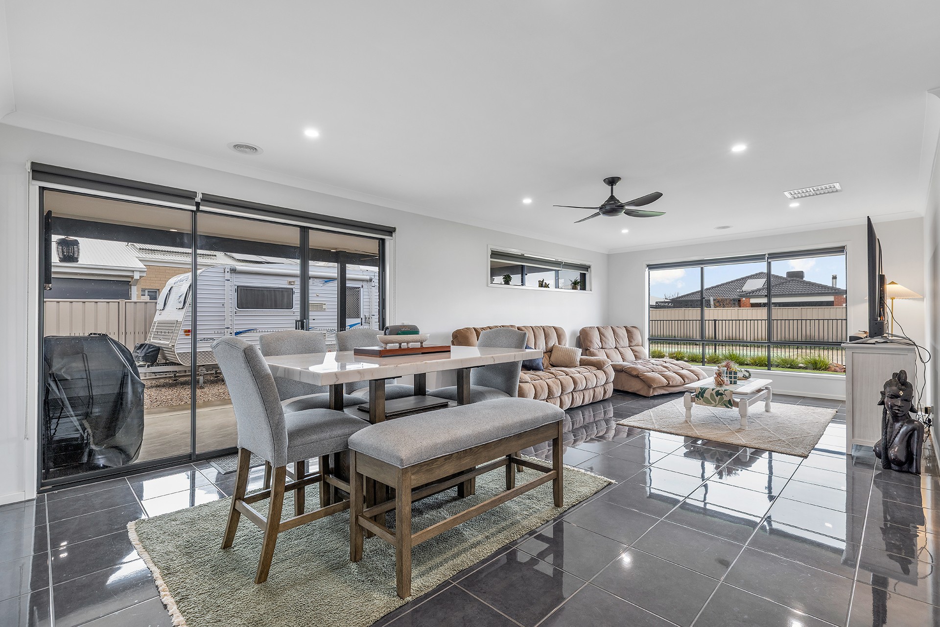 27 Wisteria Street, Echuca, VIC 3564