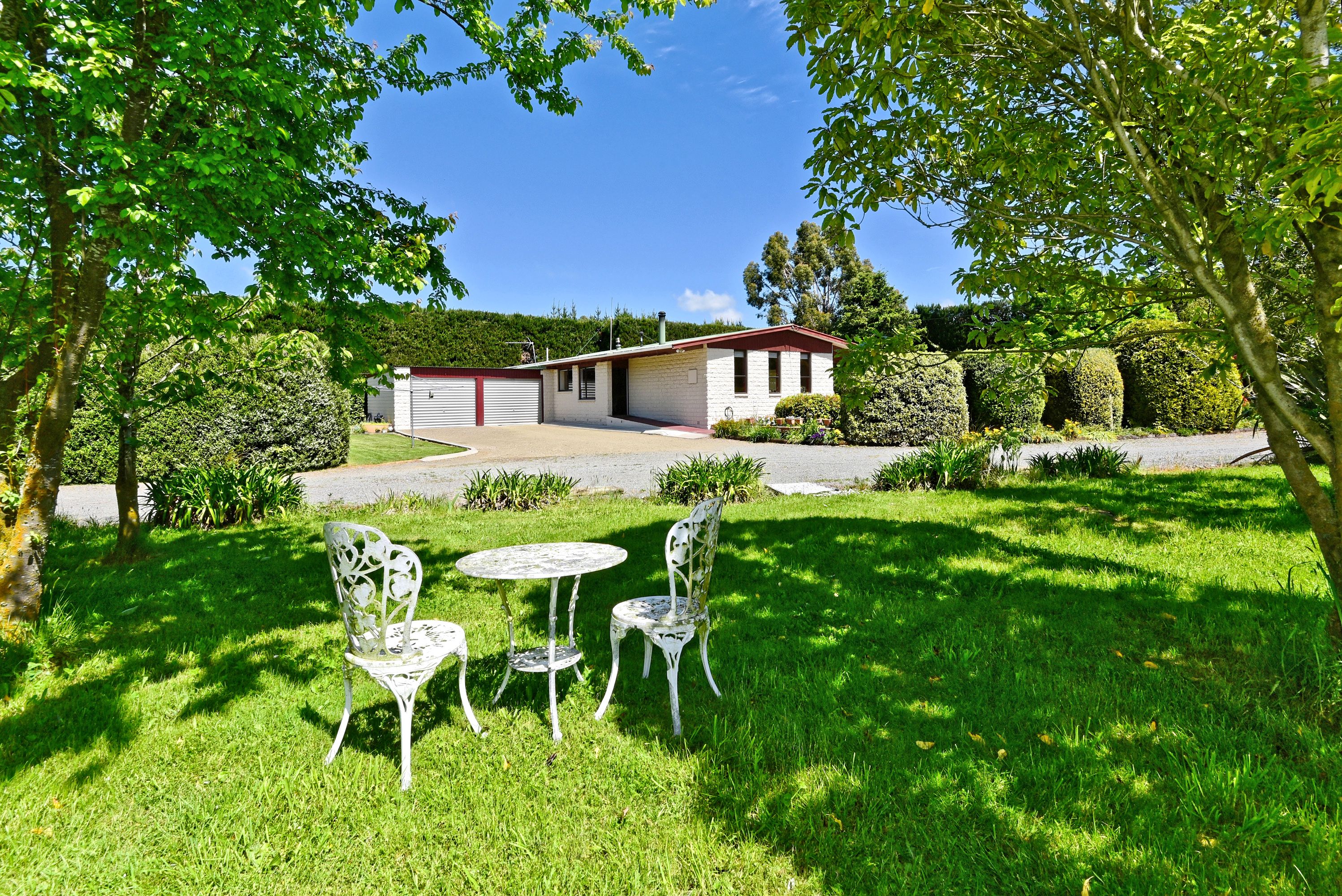 56 Alpineview, West Melton, Selwyn District