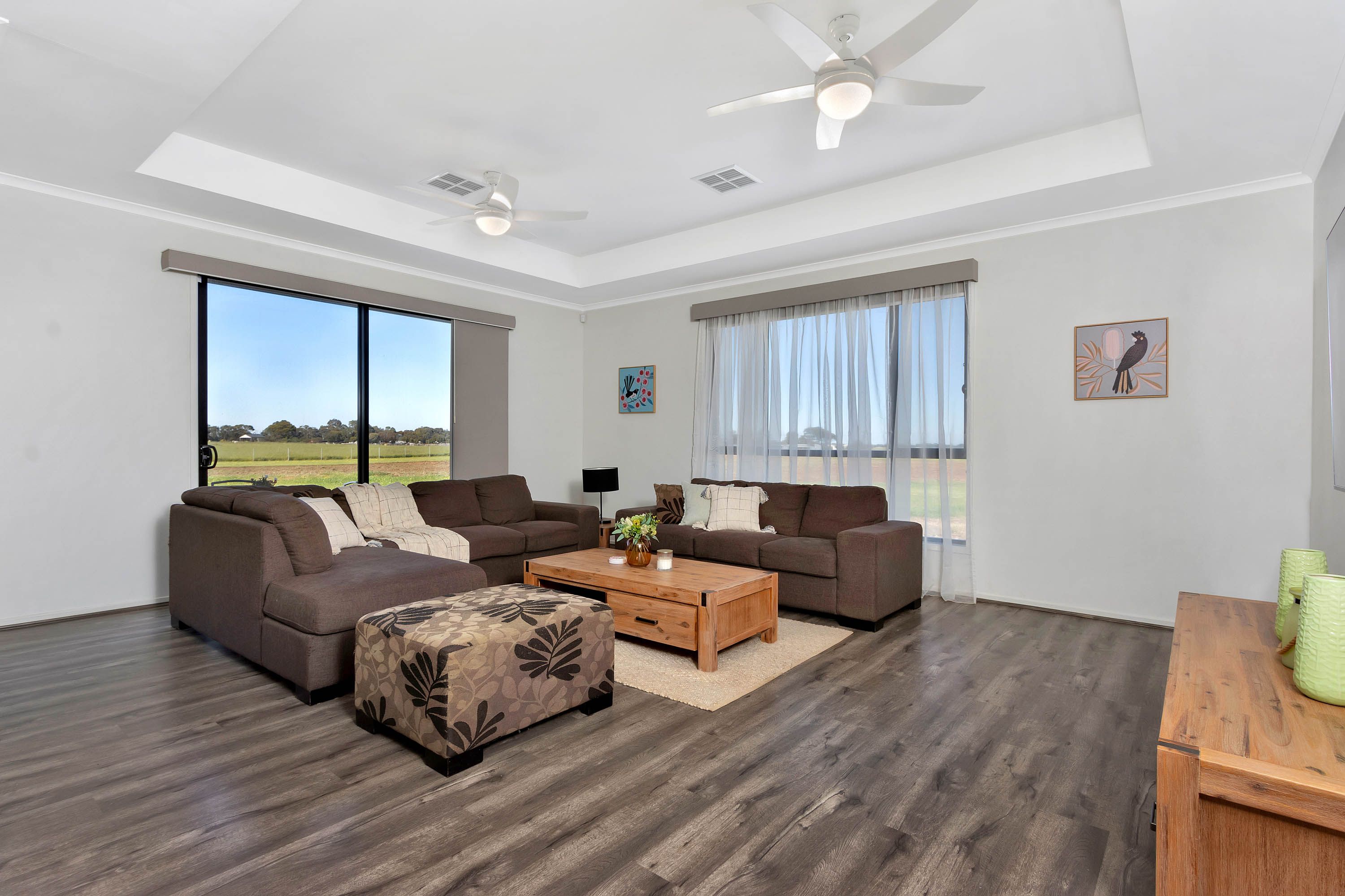 7 Goss Road, Lewiston, SA 5501