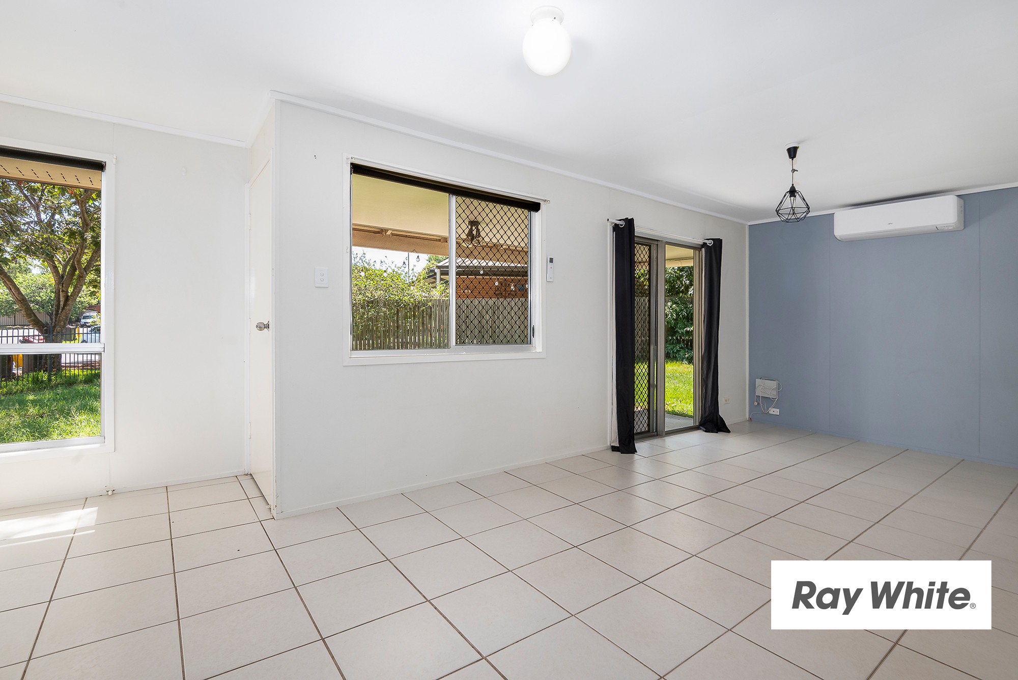 6 Reeman Court, Ellen Grove, QLD 4078