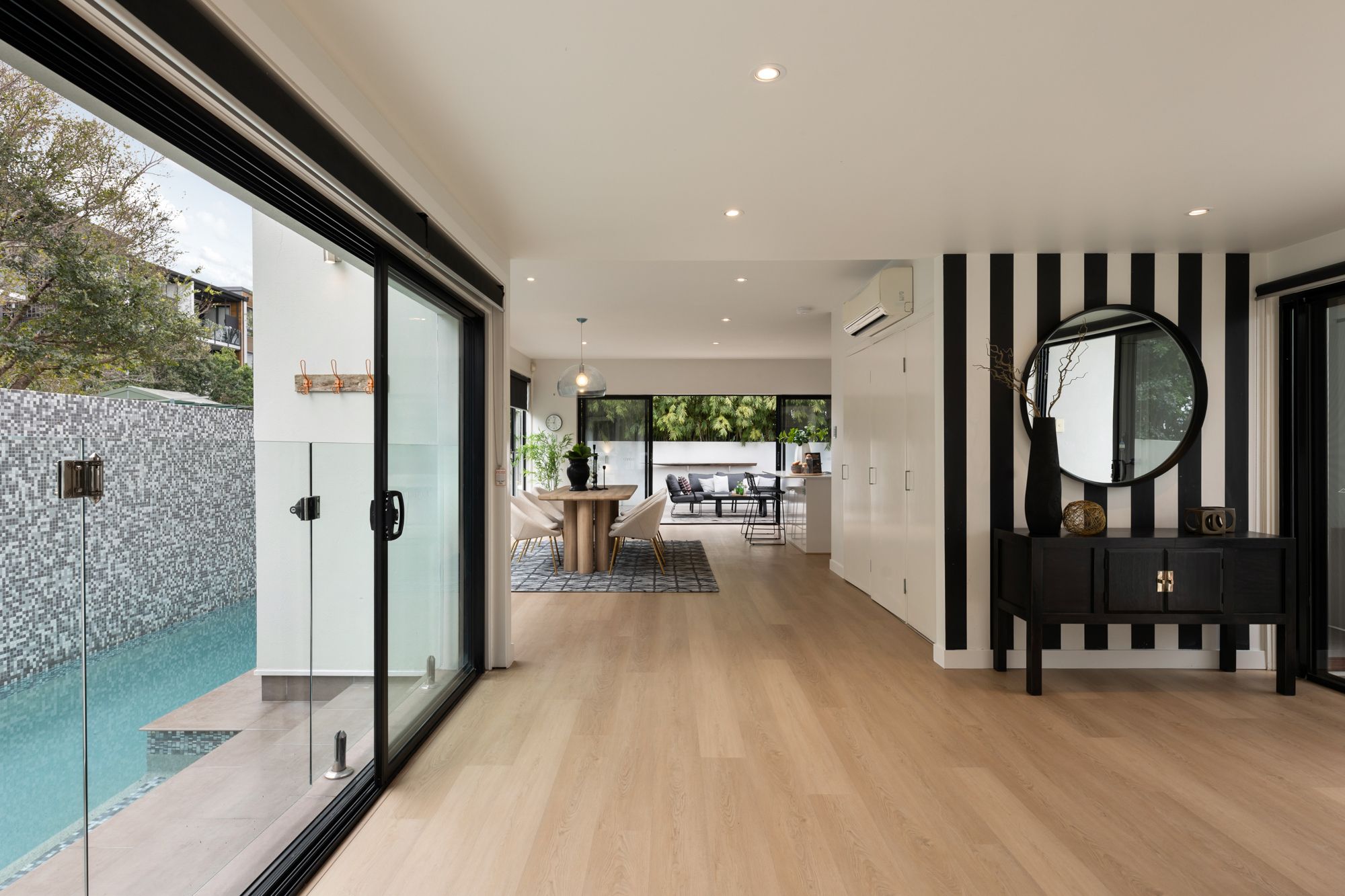 101 Heal Street, New Farm, QLD 4005