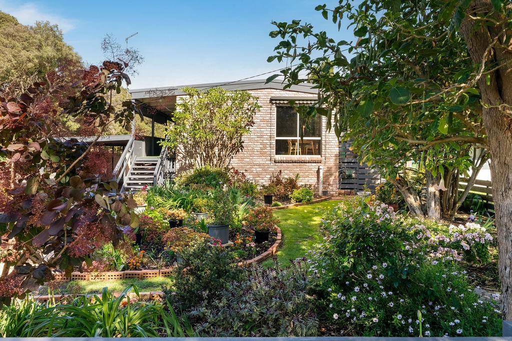 66 Preston Street, Rye, VIC 3941