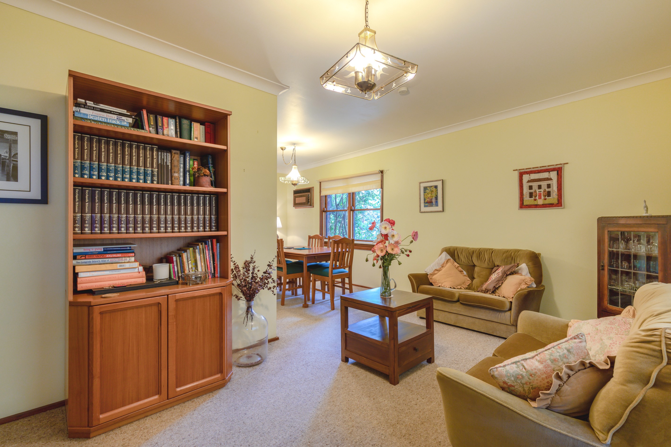 18 Osborn Road, Normanhurst, NSW 2076