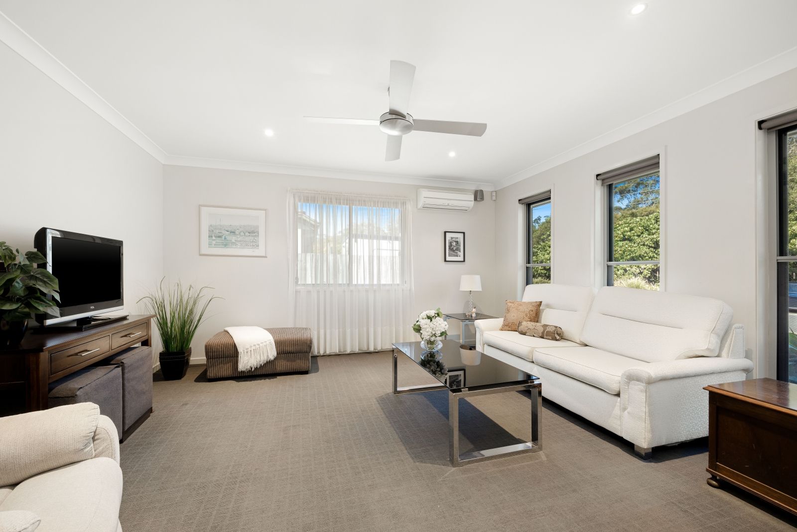 38 Birchgrove Street, Sippy Downs, QLD 4556