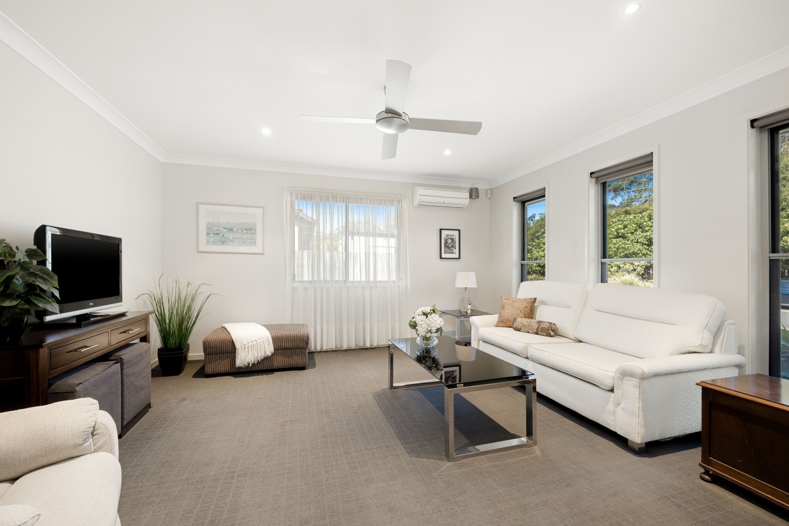 38 Birchgrove Street, Sippy Downs, QLD 4556
