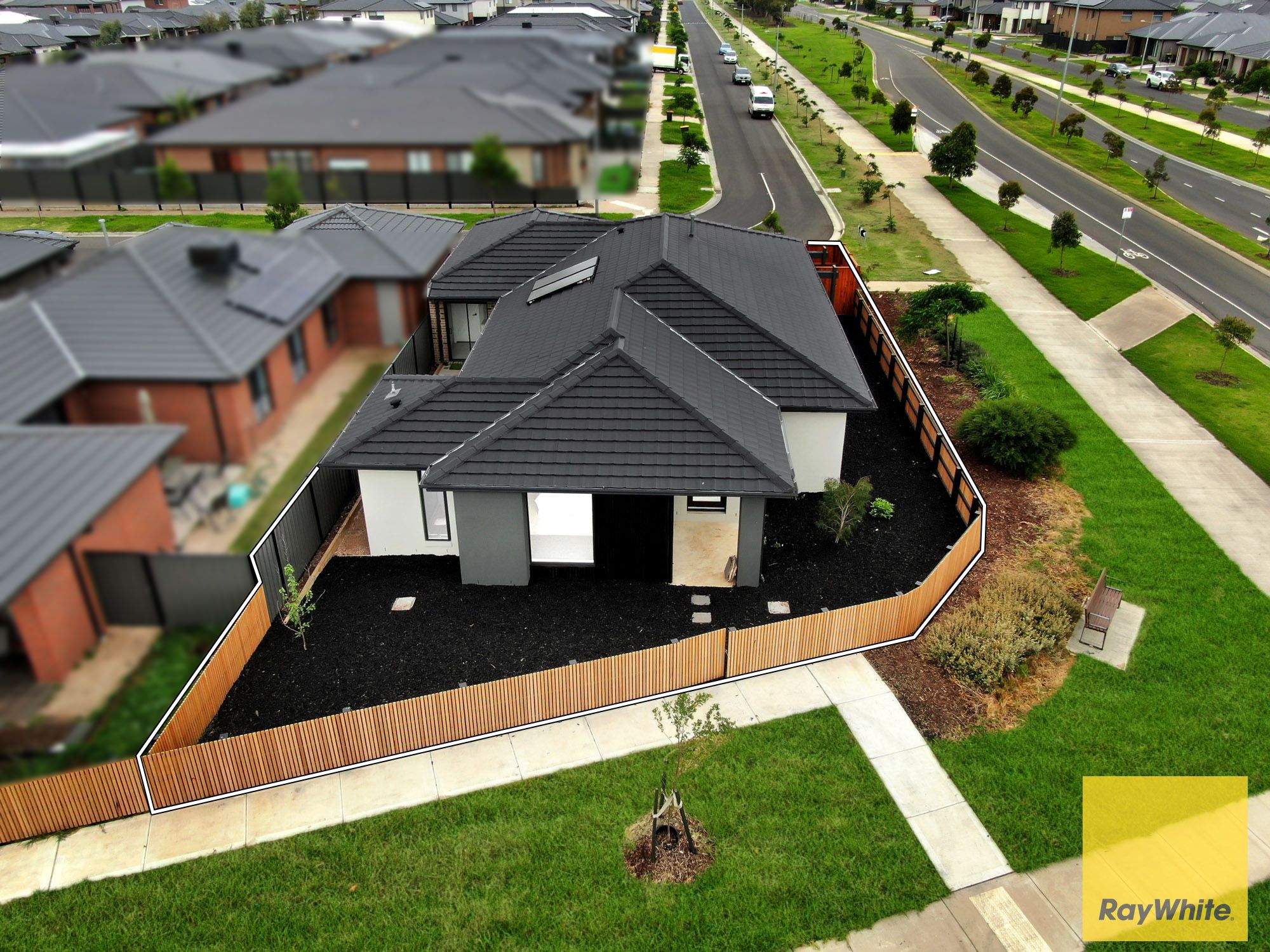 65 Aspire Street, Tarneit, VIC 3029