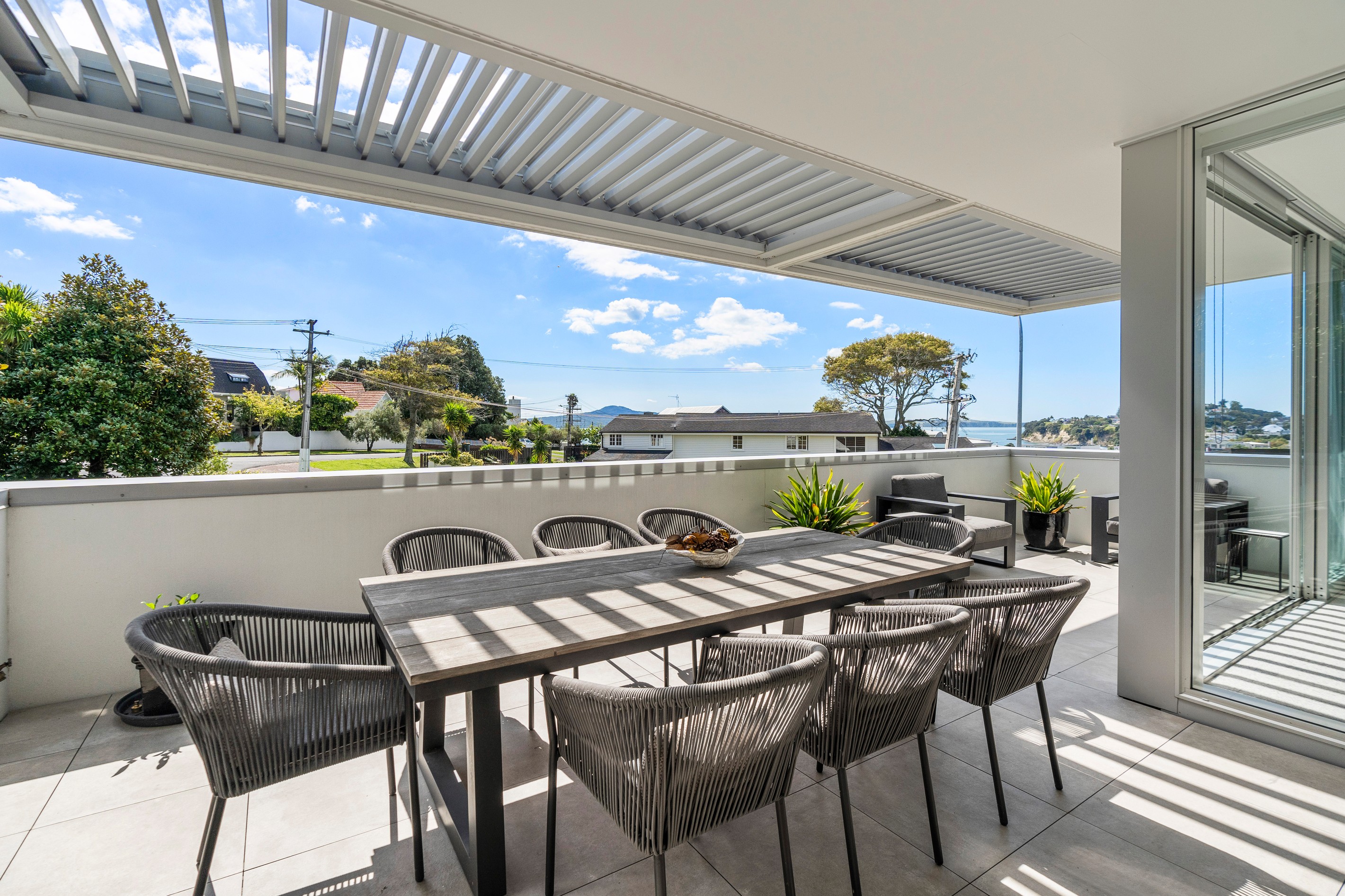 3 Dingle Road, St Heliers, Auckland City