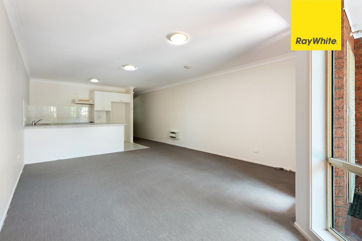 34A/12 Albermarle Place, Phillip, ACT 2606