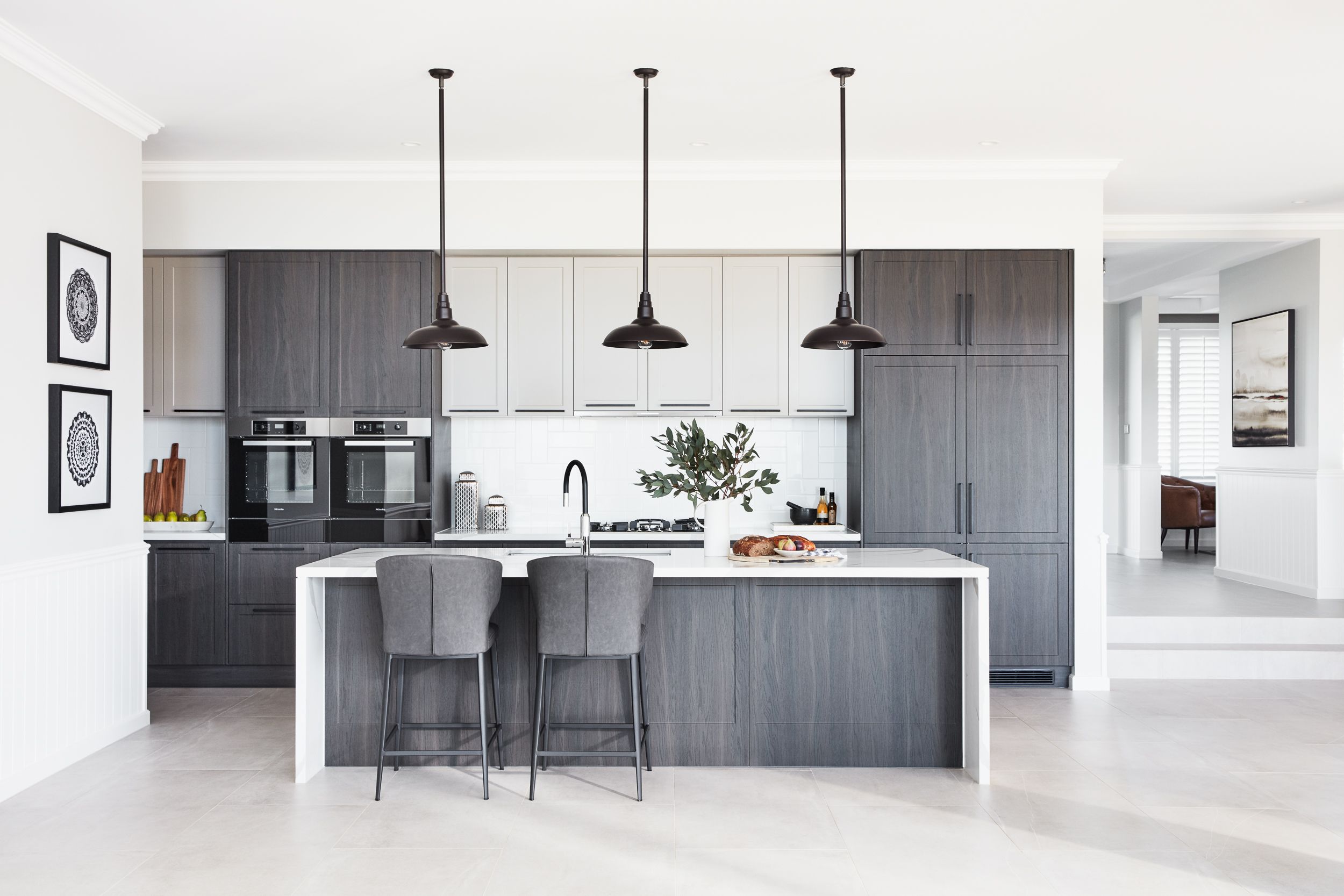 180 Old Pitt Town Road, Box Hill, NSW 2765