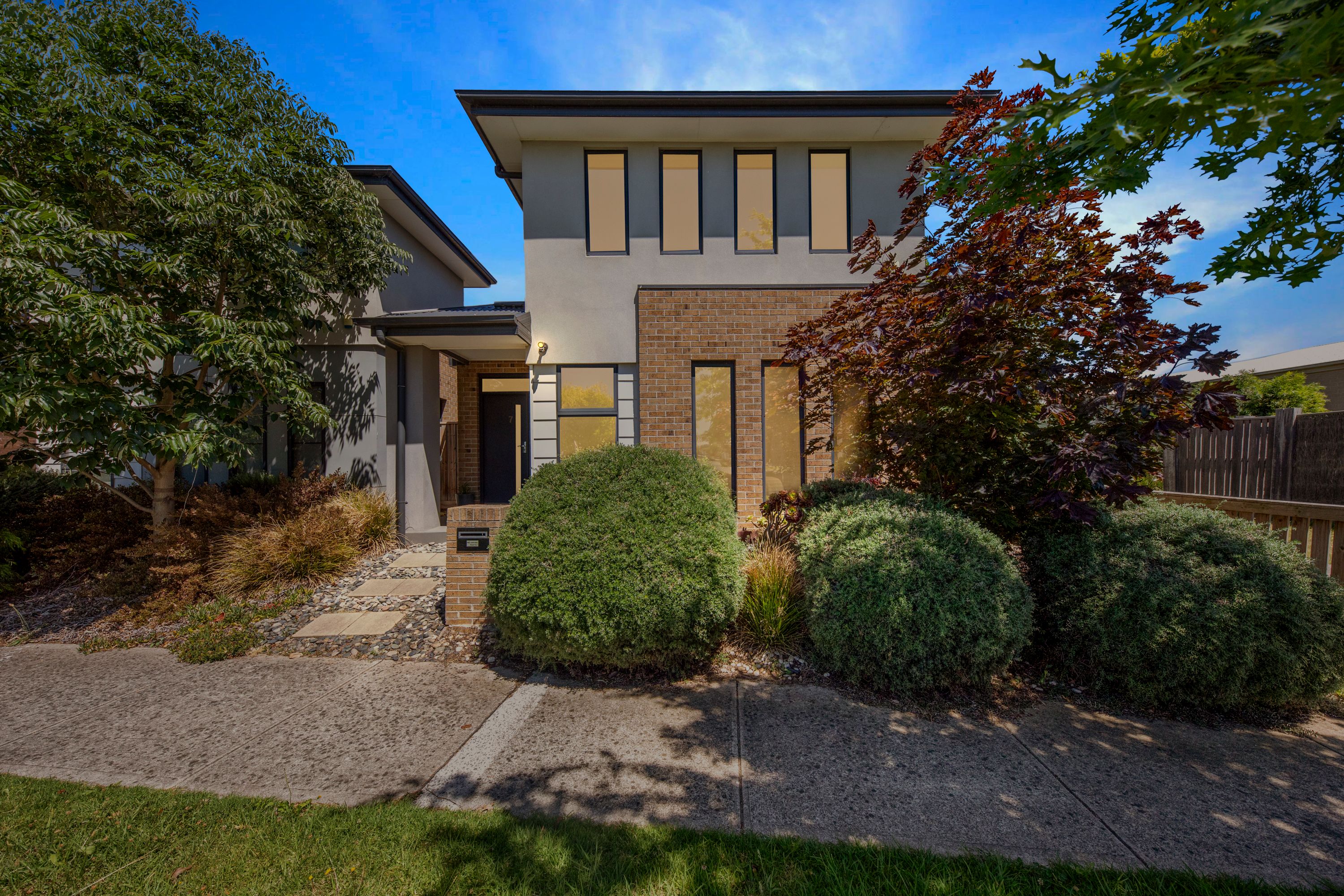 7 Timbertop Boulevard, Officer VIC 3809