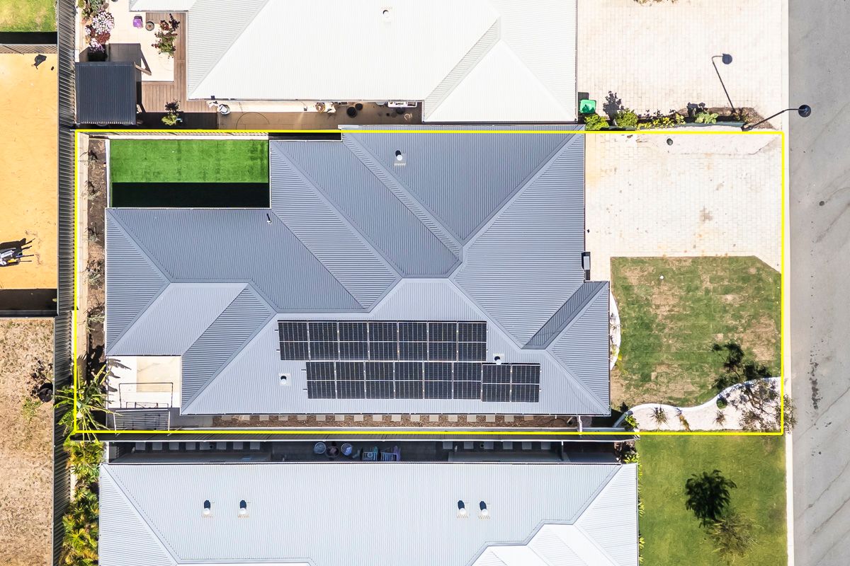 31 Lofter Way, Yanchep, WA 6035